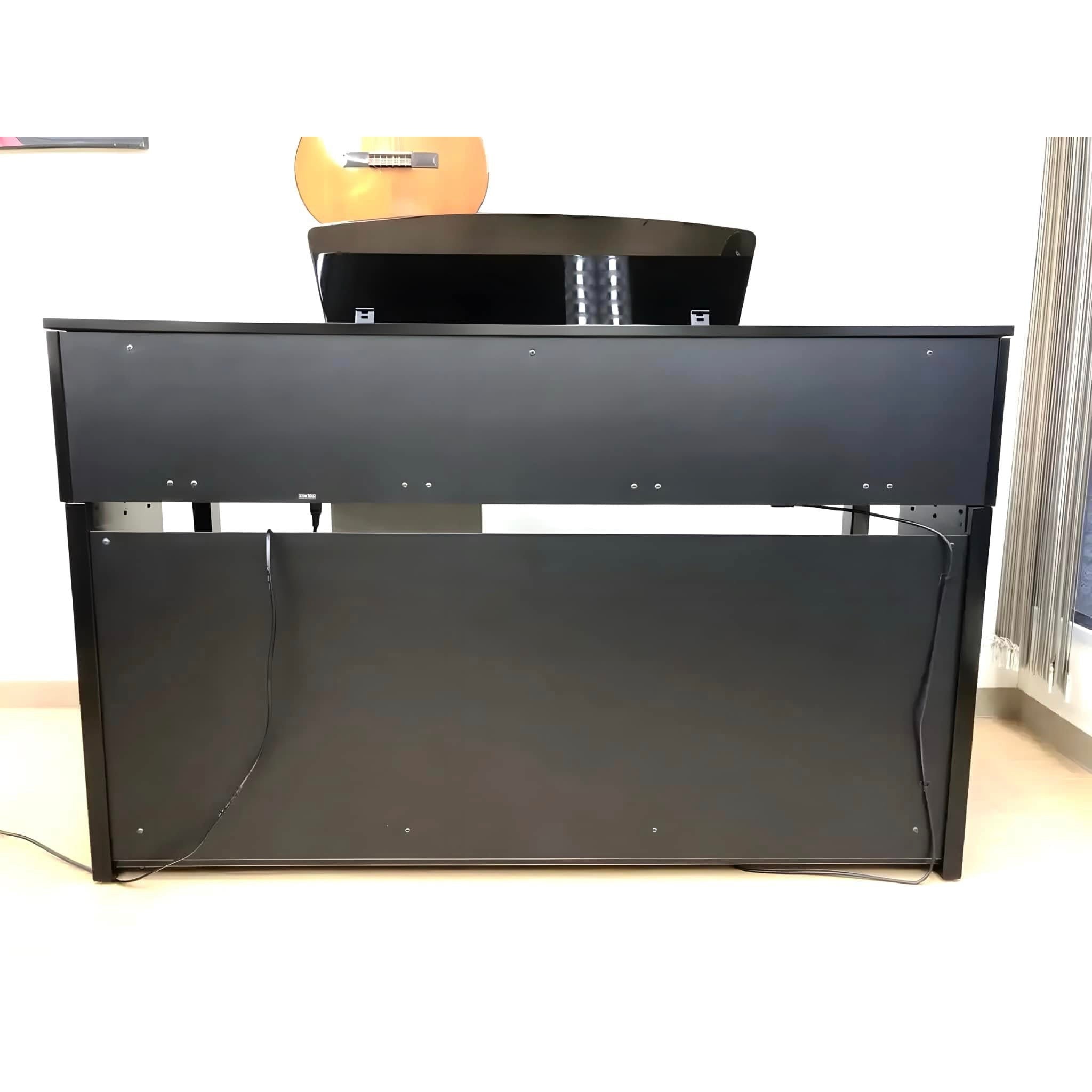 Đàn Piano Điện Yamaha CLP-480PE - Qua Sử Dụng-Mai Nguyên Music