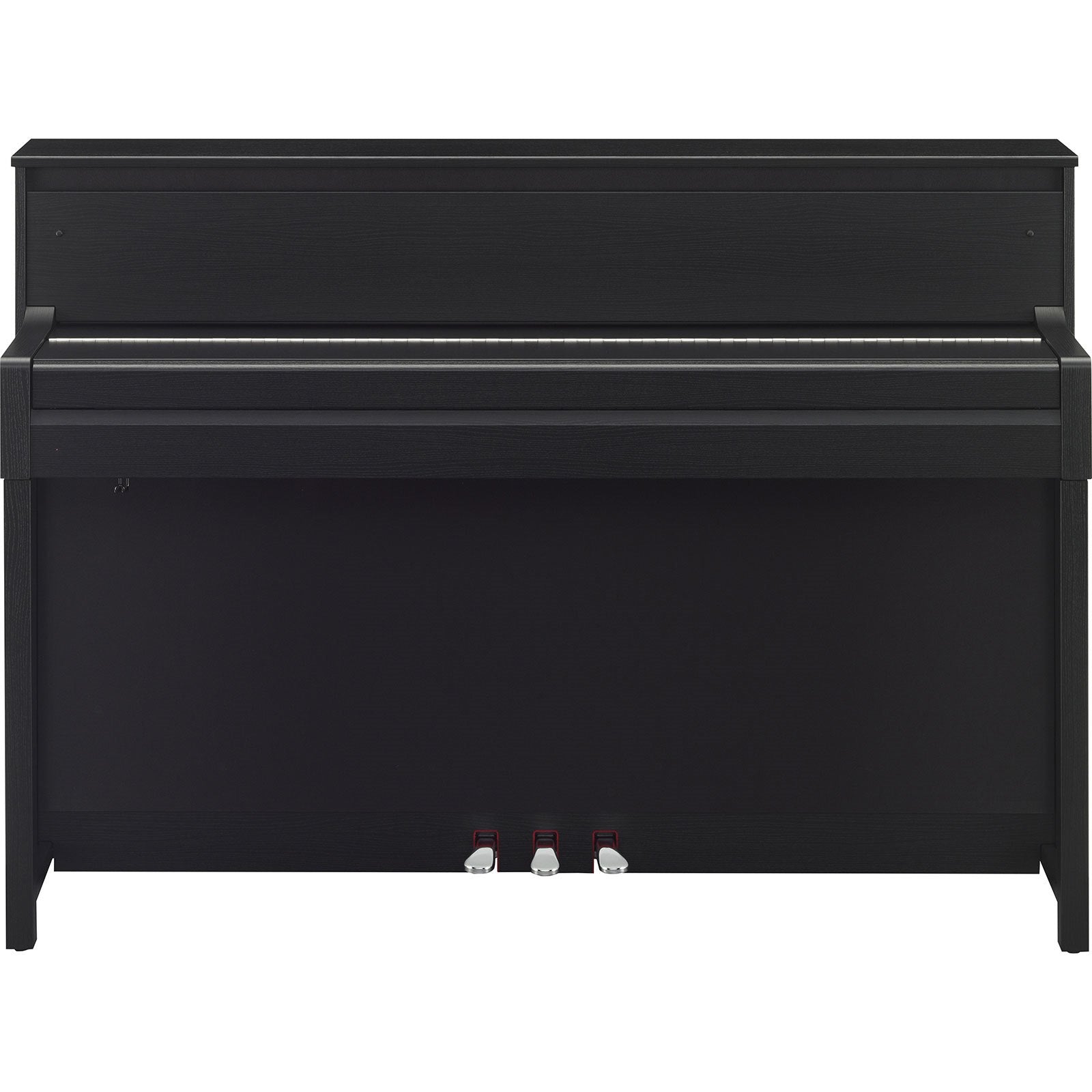 Đàn Piano Điện Yamaha CLP-585 - Qua Sử Dụng-Mai Nguyên Music