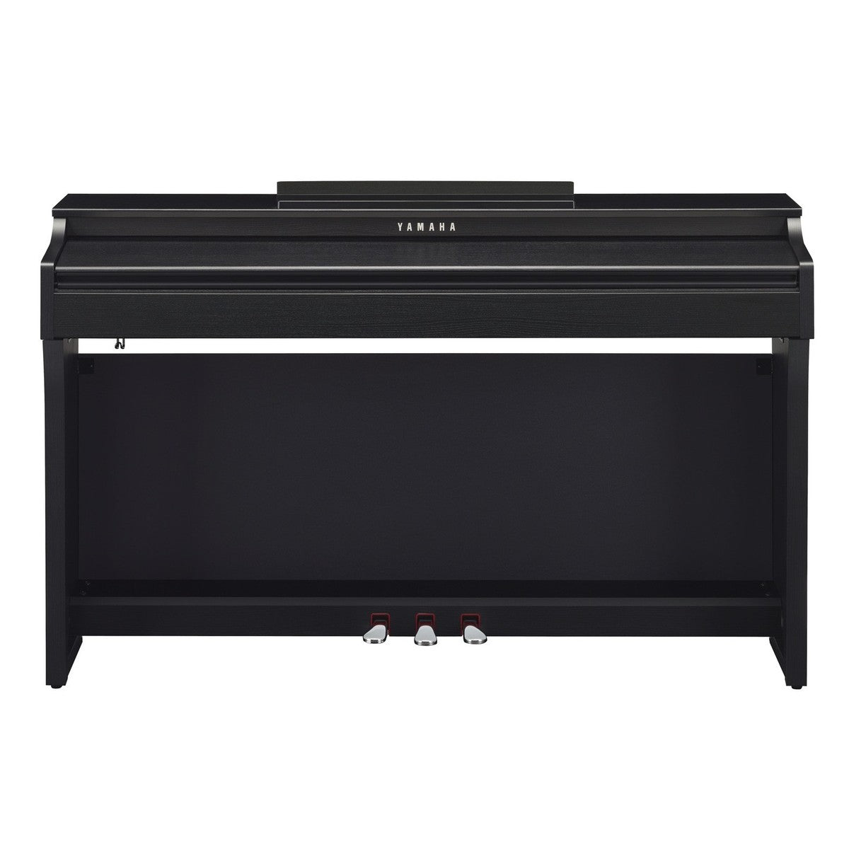 Đàn Piano Điện Yamaha CLP-625 - Qua Sử Dụng-Mai Nguyên Music