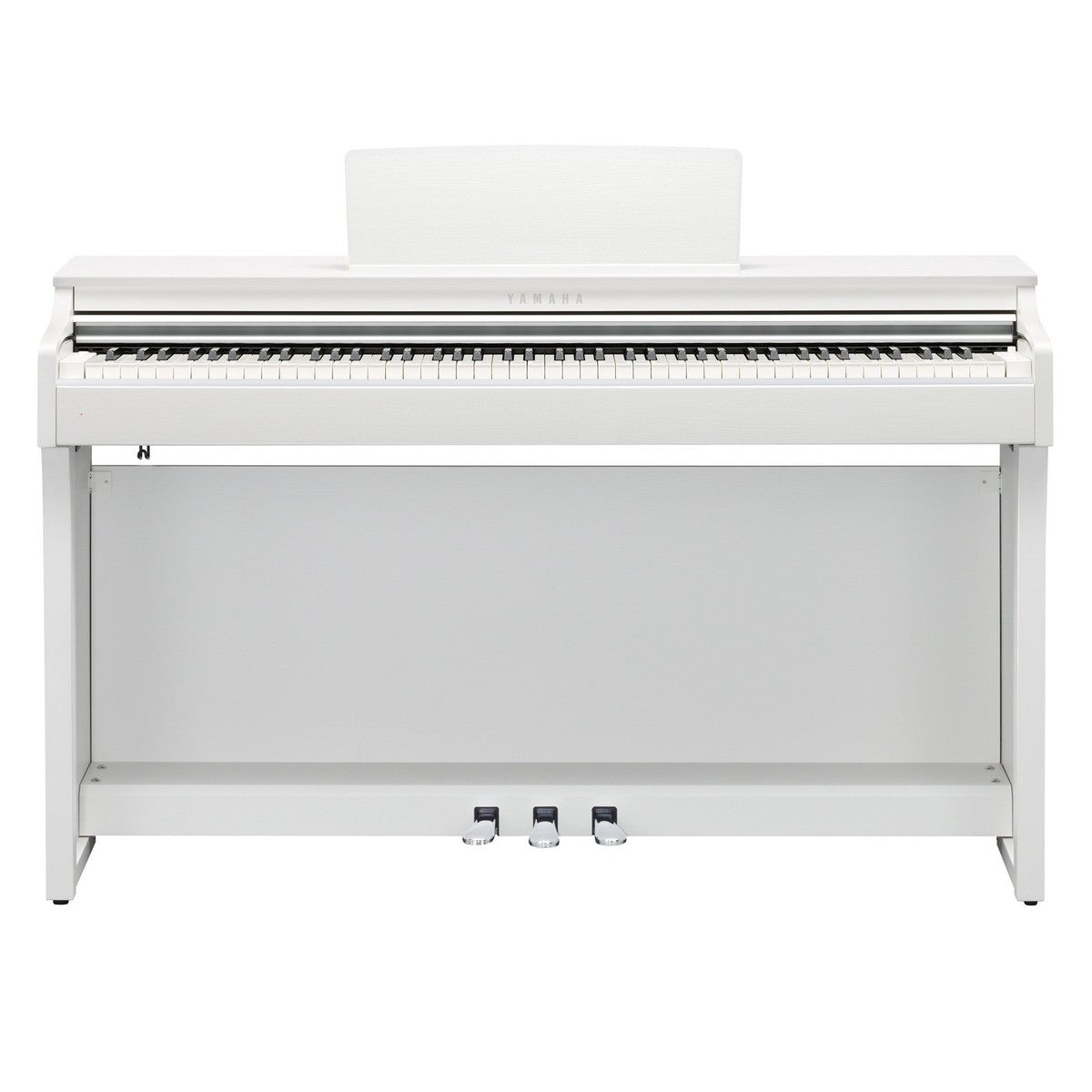 Đàn Piano Điện Yamaha CLP-625 - Qua Sử Dụng-Mai Nguyên Music