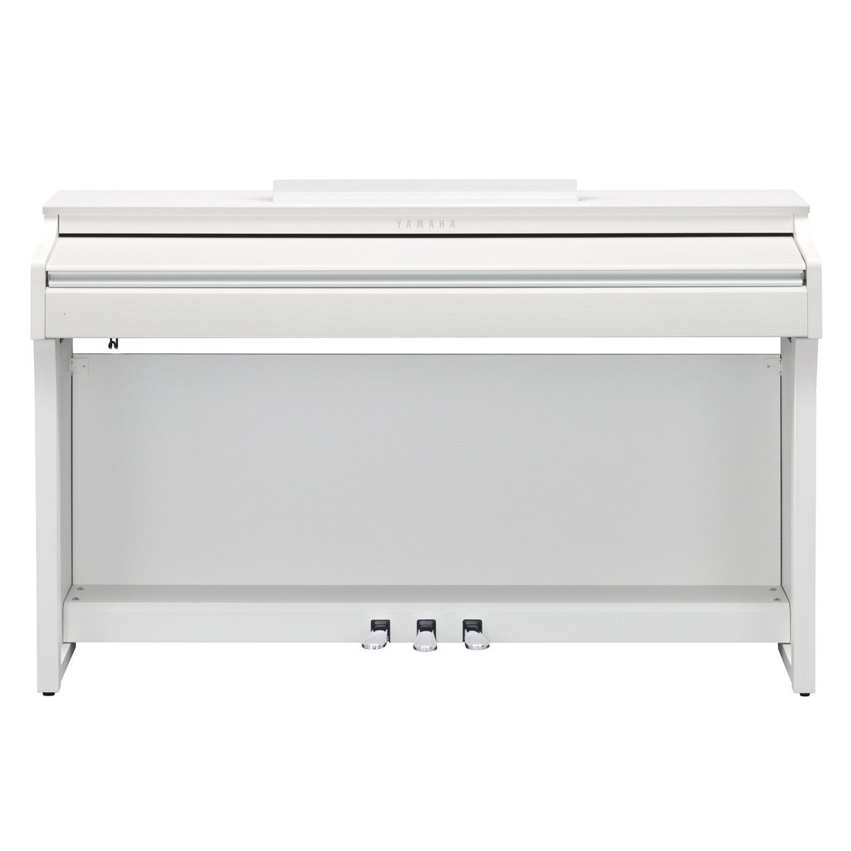 Đàn Piano Điện Yamaha CLP-625 - Qua Sử Dụng-Mai Nguyên Music