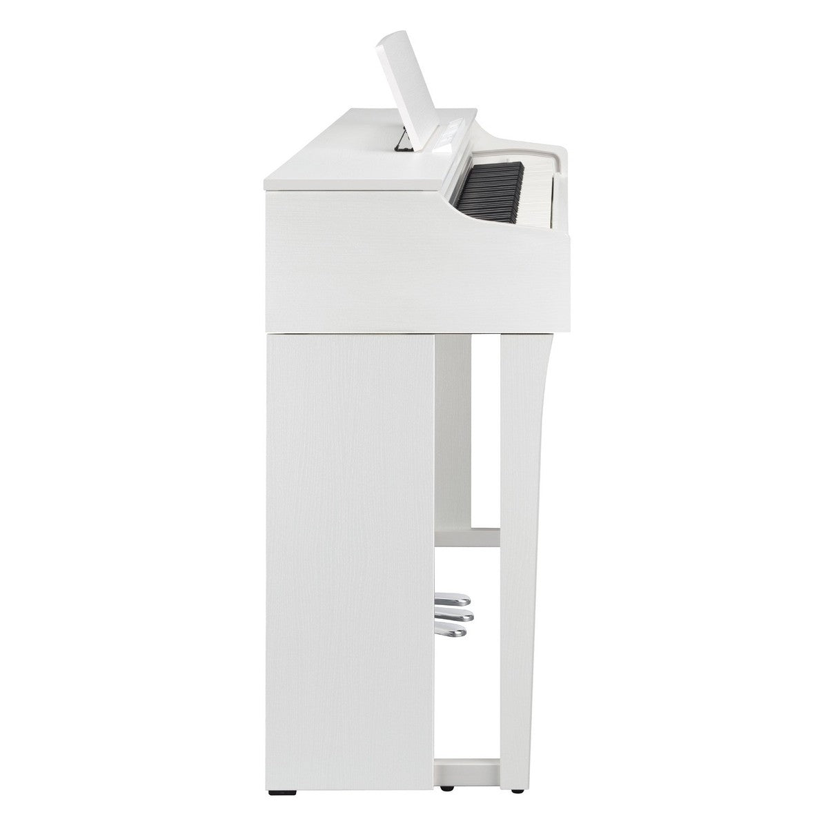 Đàn Piano Điện Yamaha CLP-625 - Qua Sử Dụng-Mai Nguyên Music