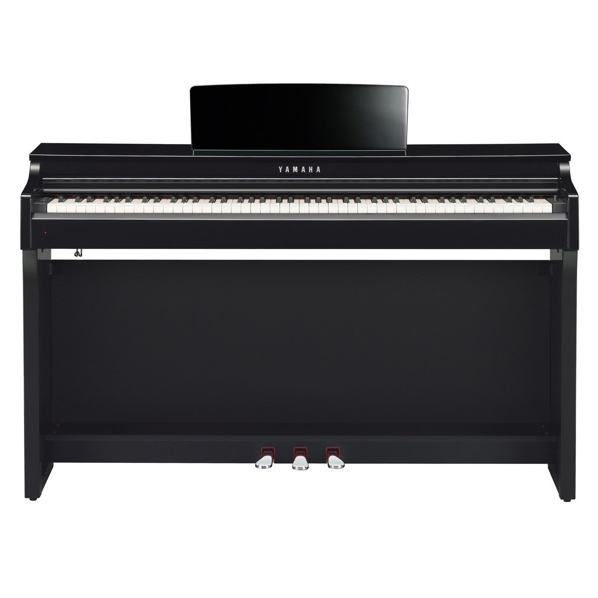 Đàn Piano Điện Yamaha CLP-625 - Qua Sử Dụng-Mai Nguyên Music