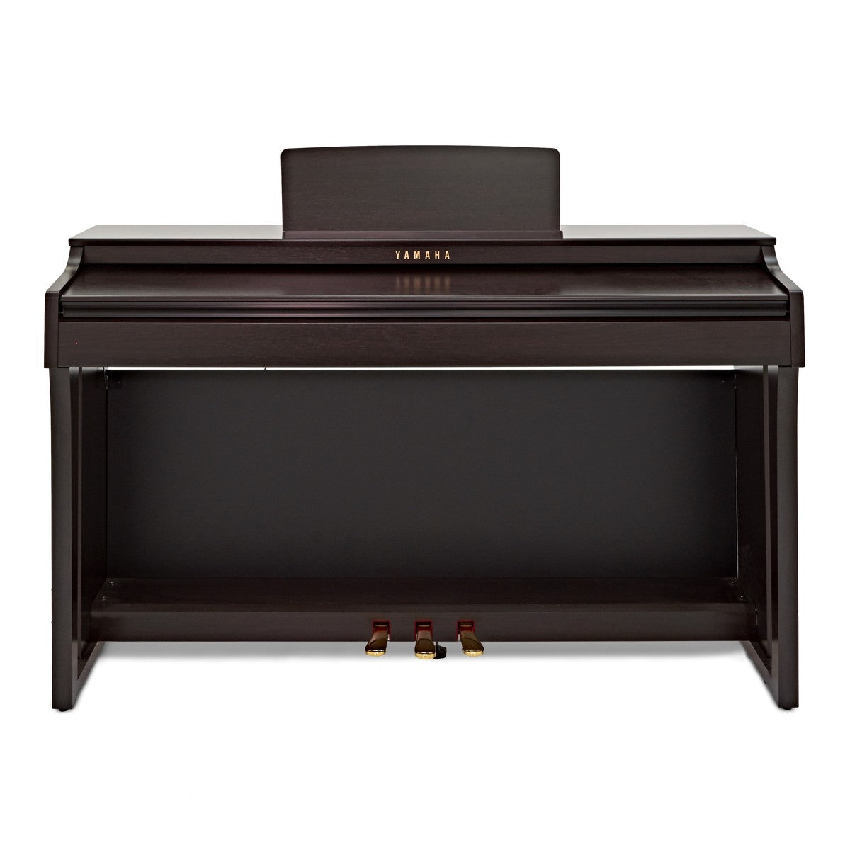 Đàn Piano Điện Yamaha CLP-625 - Qua Sử Dụng-Mai Nguyên Music