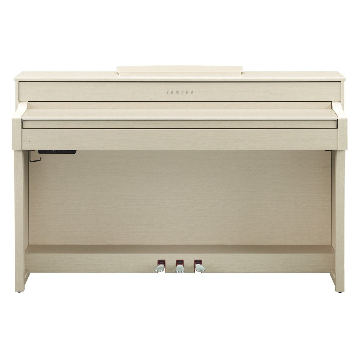Đàn Piano Điện Yamaha CLP-635 - Qua Sử Dụng-Mai Nguyên Music