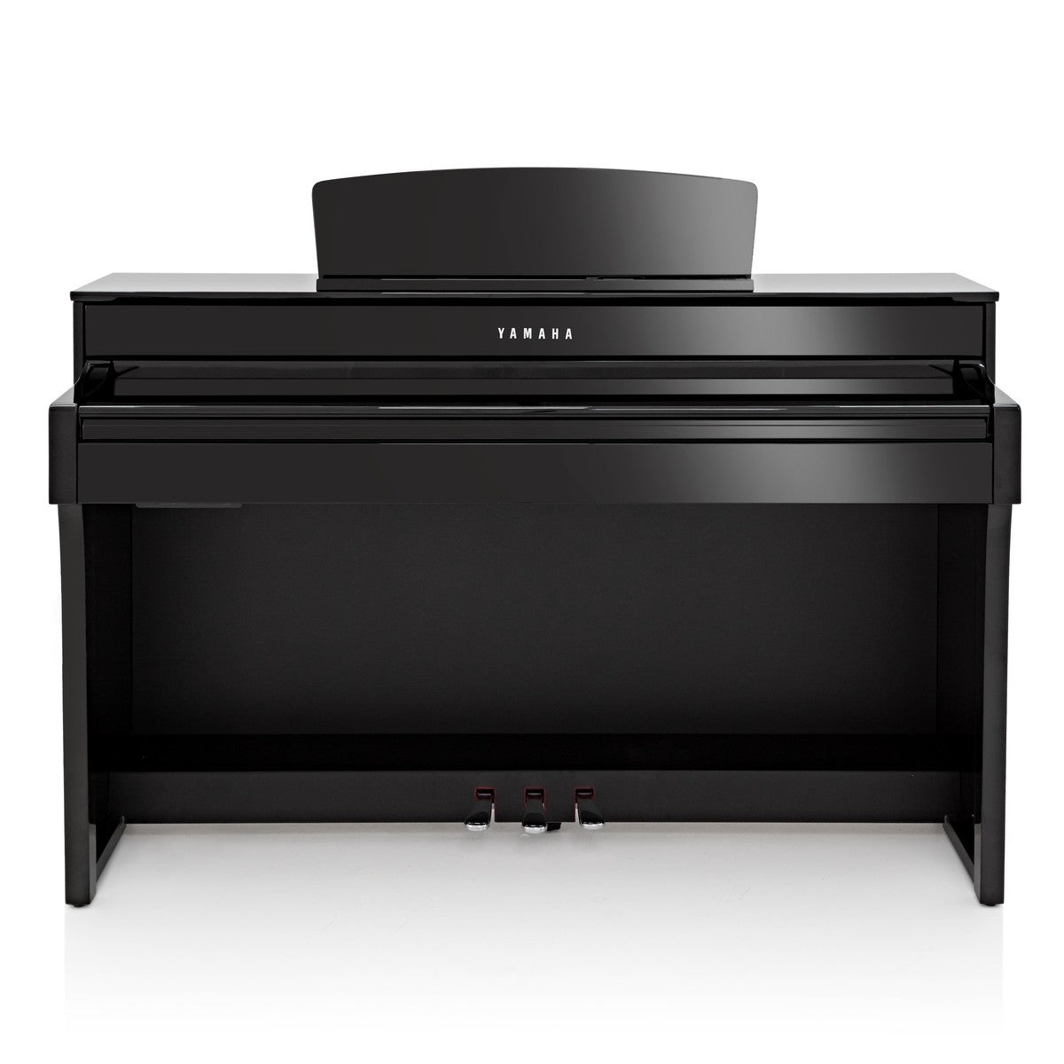 Đàn Piano Điện Yamaha CLP-645 - Qua Sử Dụng-Mai Nguyên Music