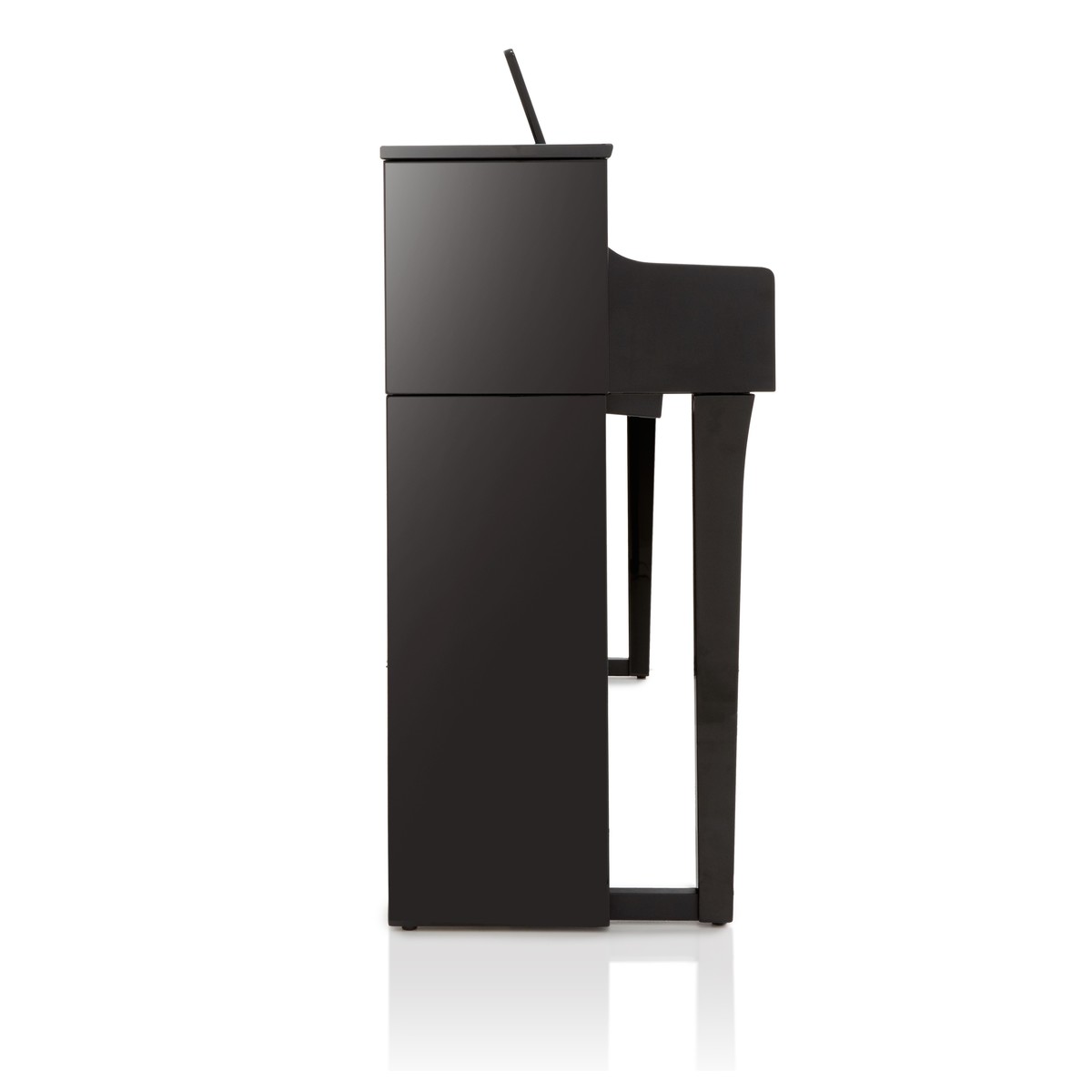 Đàn Piano Điện Yamaha CLP-645 - Qua Sử Dụng-Mai Nguyên Music