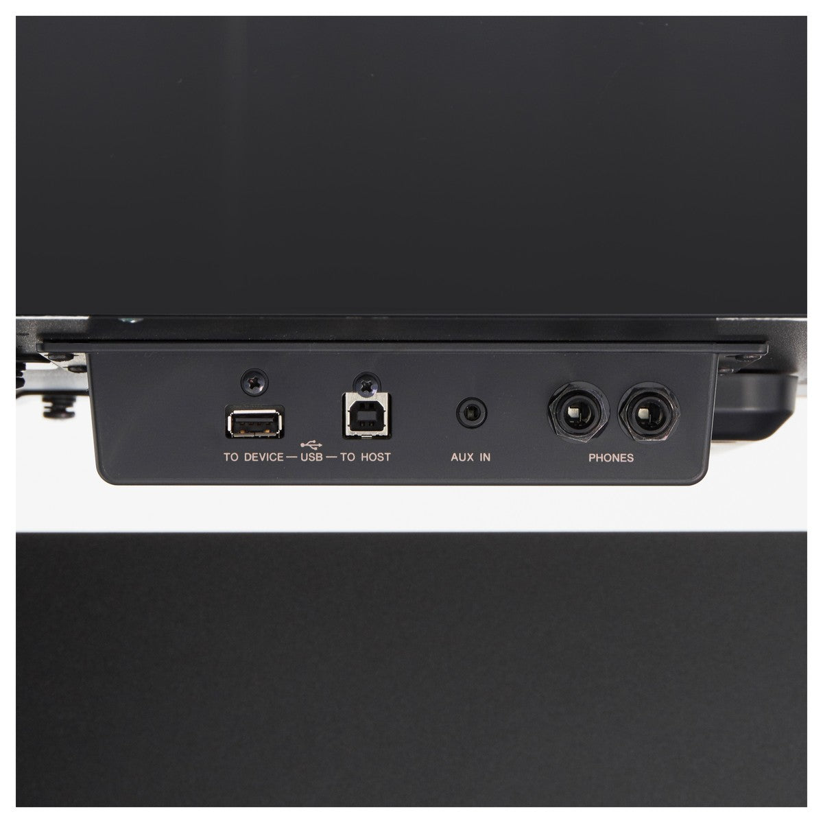 Đàn Piano Điện Yamaha CLP-645 - Qua Sử Dụng-Mai Nguyên Music