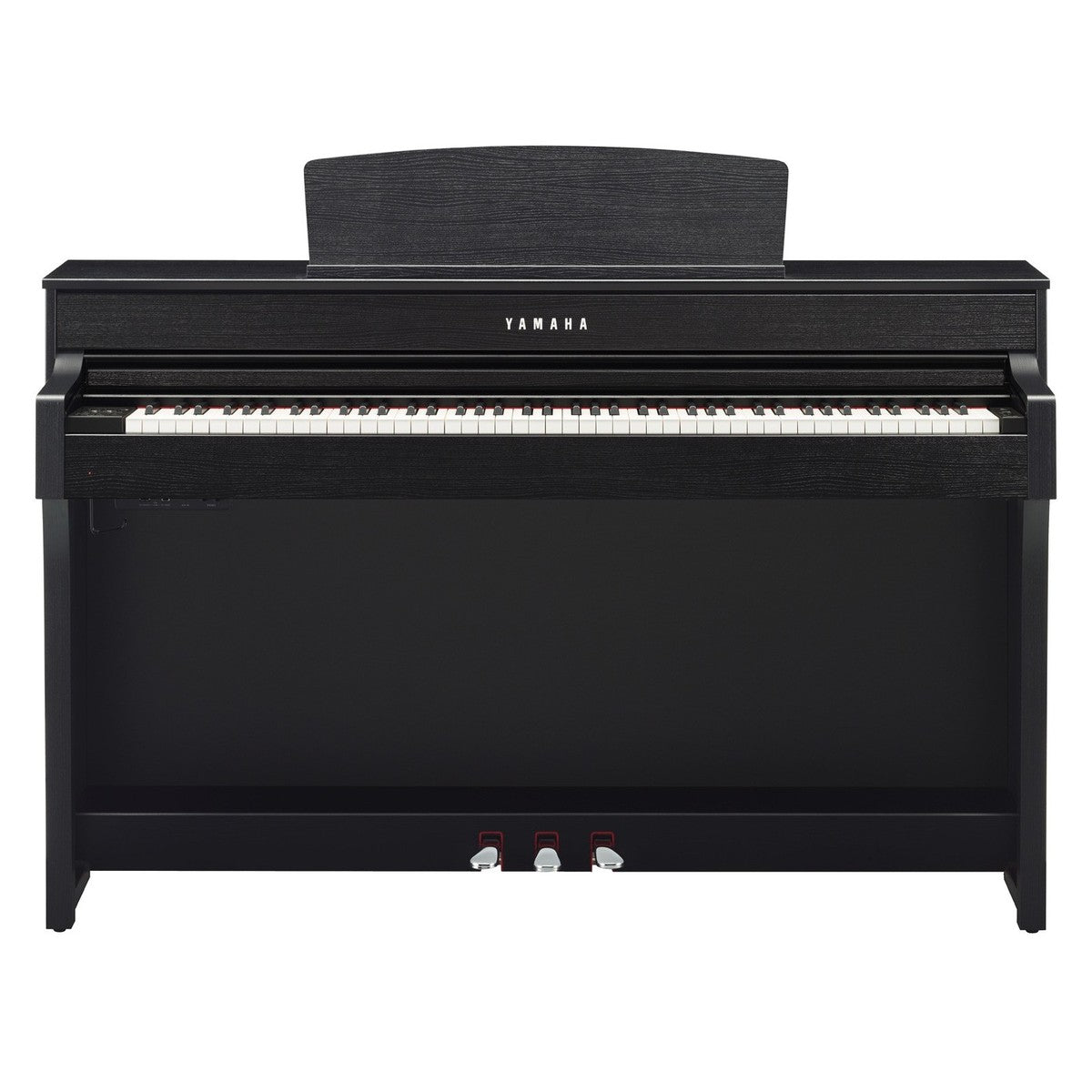 Đàn Piano Điện Yamaha CLP-645 - Qua Sử Dụng-Mai Nguyên Music