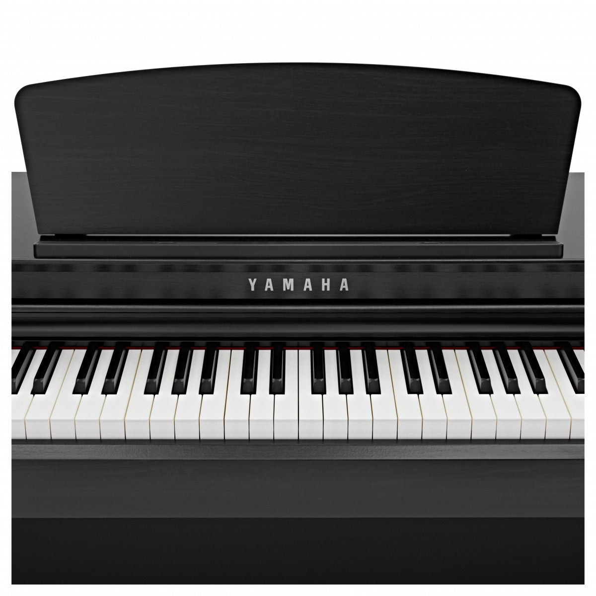 Đàn Piano Điện Yamaha CLP-725-Mai Nguyên Music