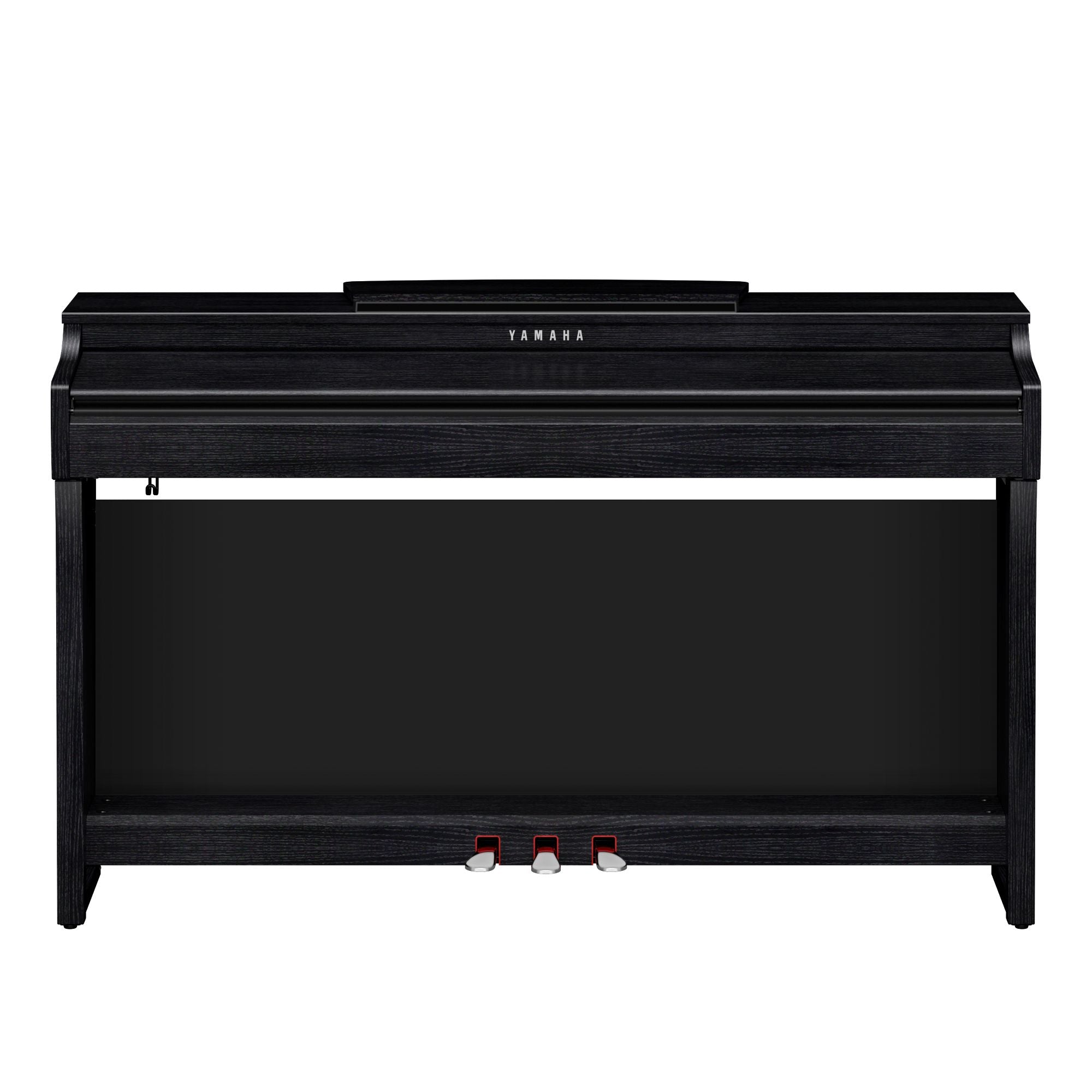 Đàn Piano Điện Yamaha CLP-725-Mai Nguyên Music