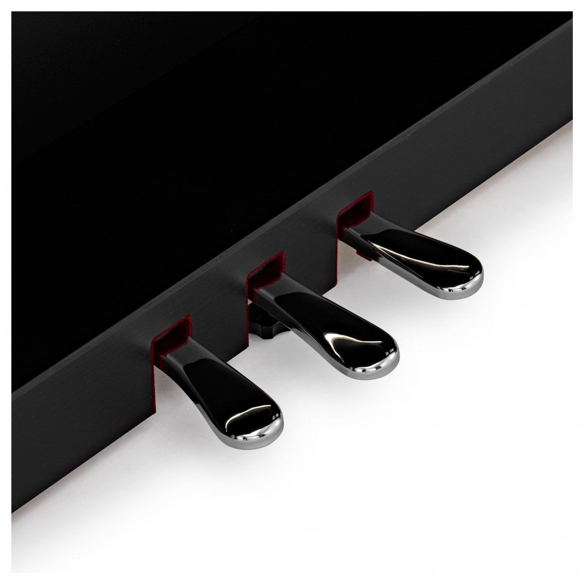 Đàn Piano Điện Yamaha CLP-725-Mai Nguyên Music