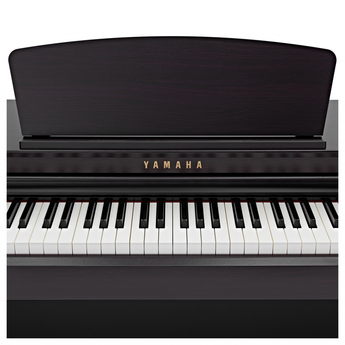 Đàn Piano Điện Yamaha CLP-725-Mai Nguyên Music