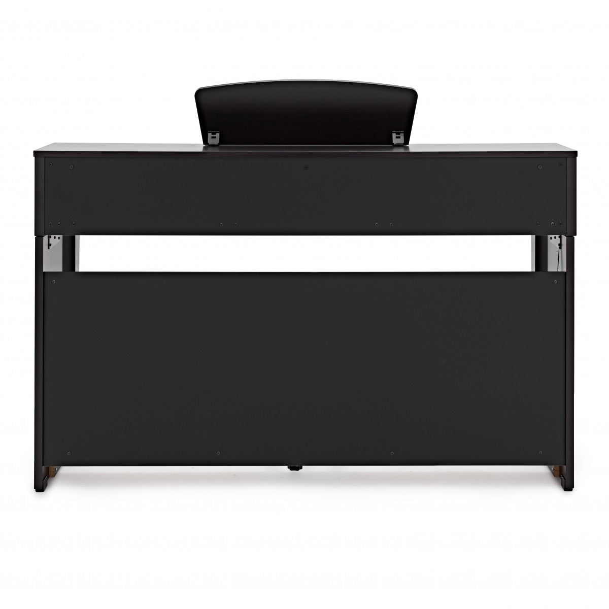 Đàn Piano Điện Yamaha CLP-725-Mai Nguyên Music