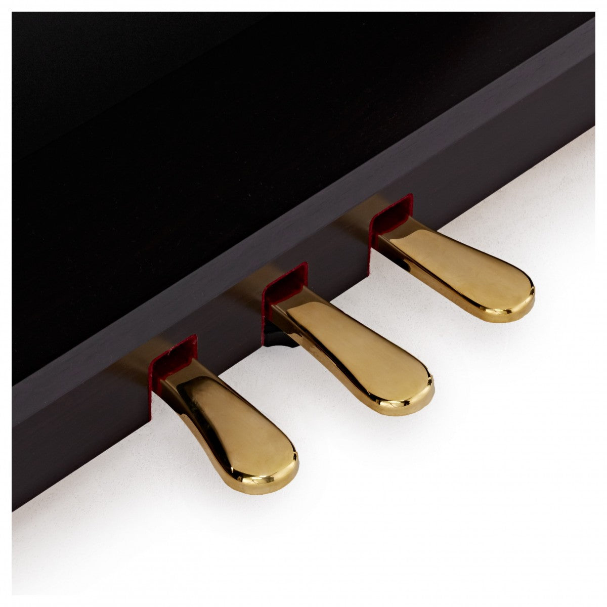 Đàn Piano Điện Yamaha CLP-725-Mai Nguyên Music