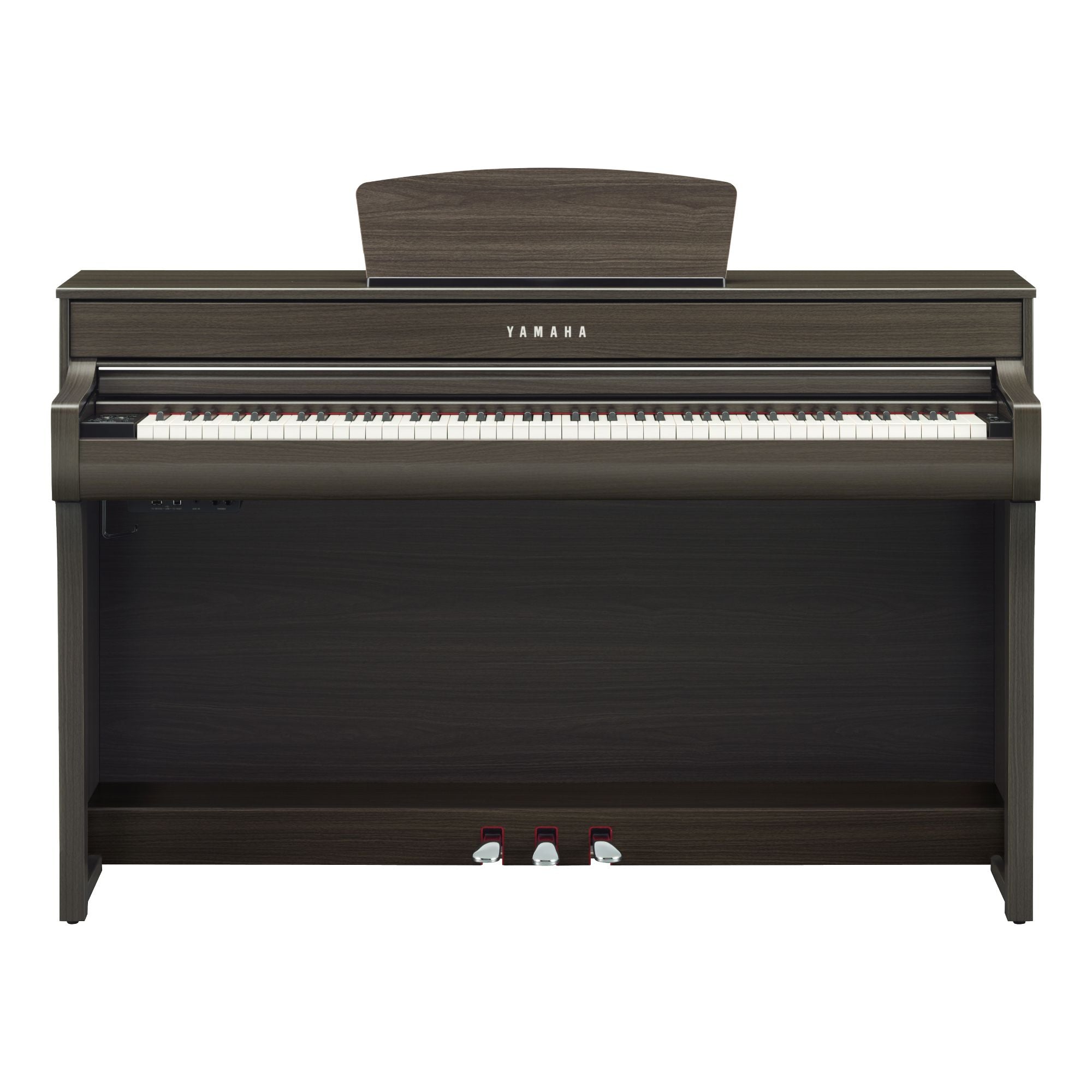 Đàn Piano Điện Yamaha CLP-735-Mai Nguyên Music