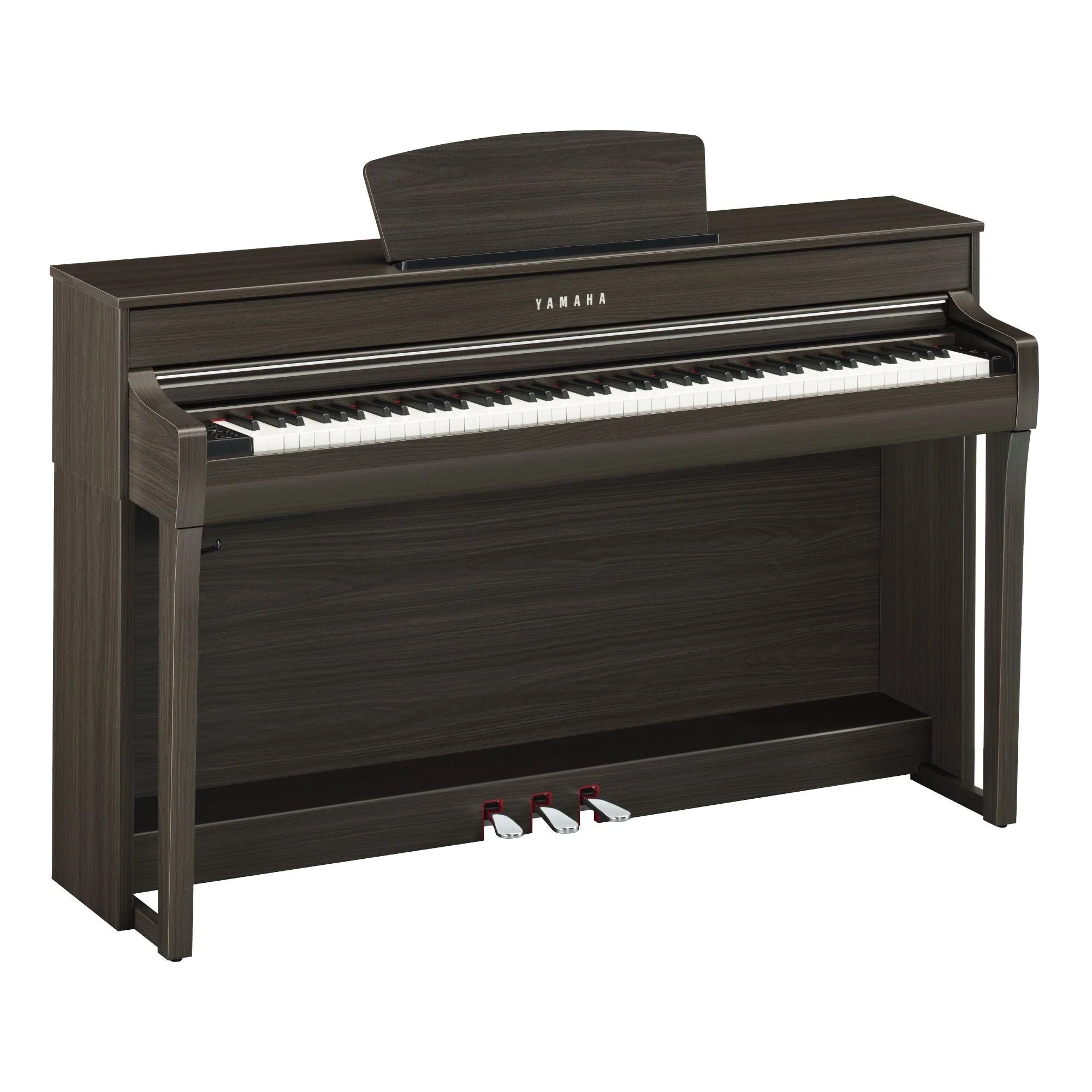 Đàn Piano Điện Yamaha CLP-735-Mai Nguyên Music