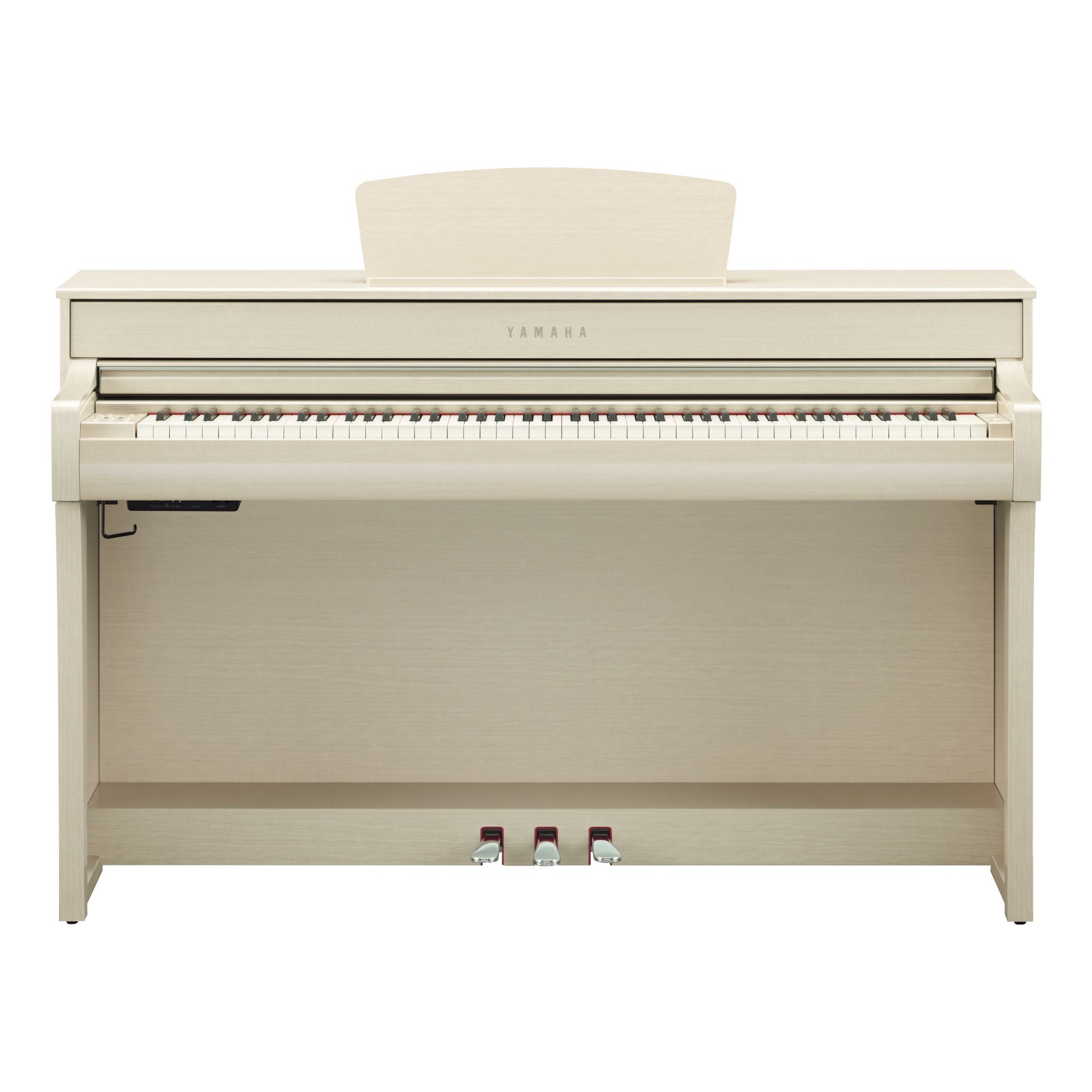 Đàn Piano Điện Yamaha CLP-735-Mai Nguyên Music