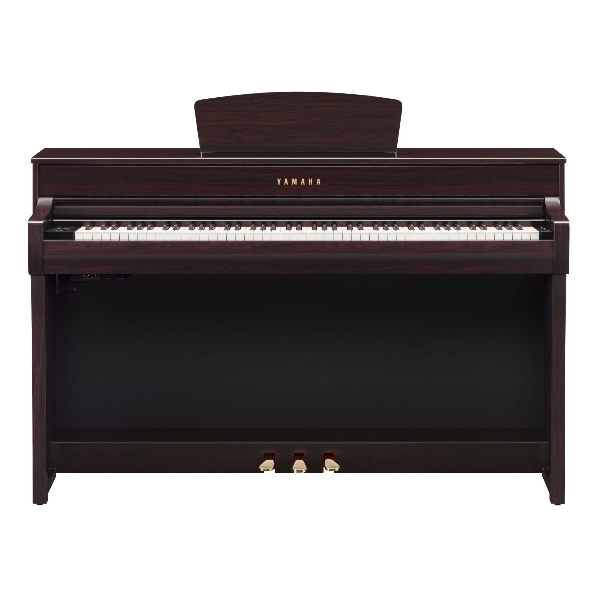 Đàn Piano Điện Yamaha CLP-735-Mai Nguyên Music