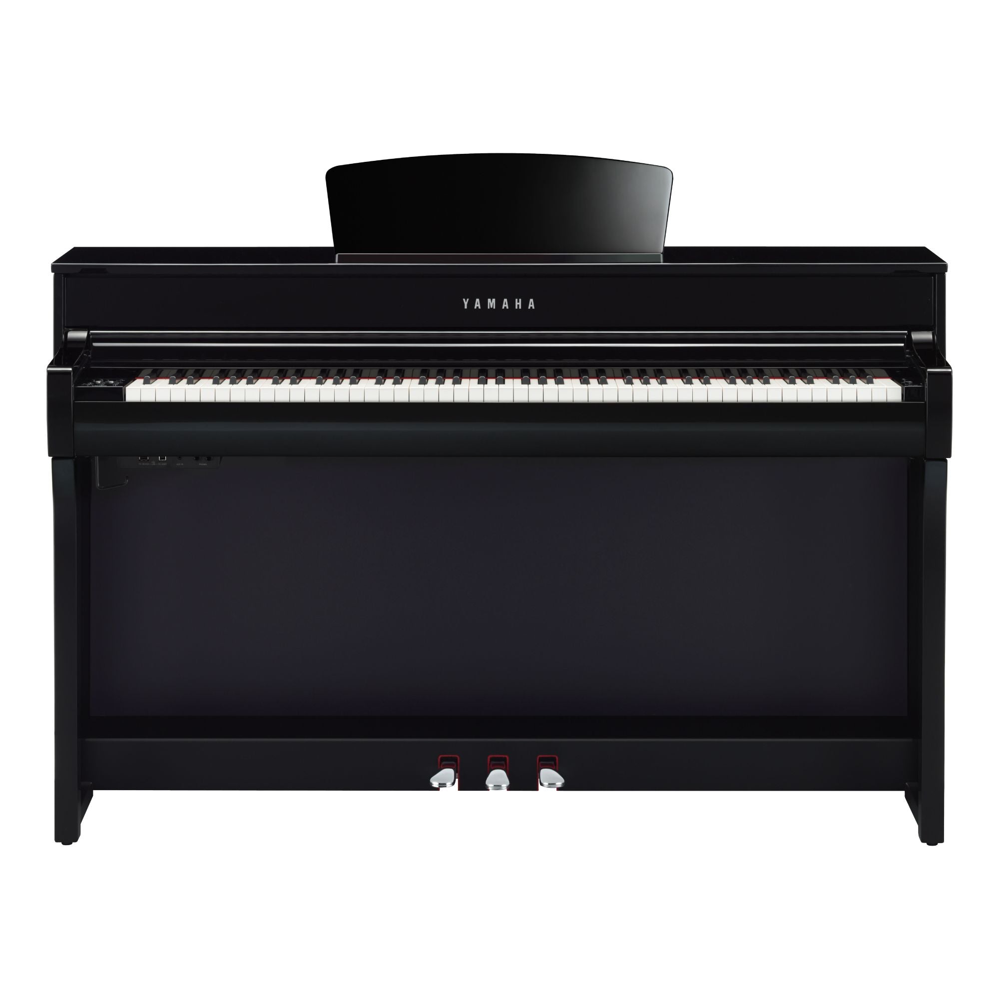 Đàn Piano Điện Yamaha CLP-735-Mai Nguyên Music