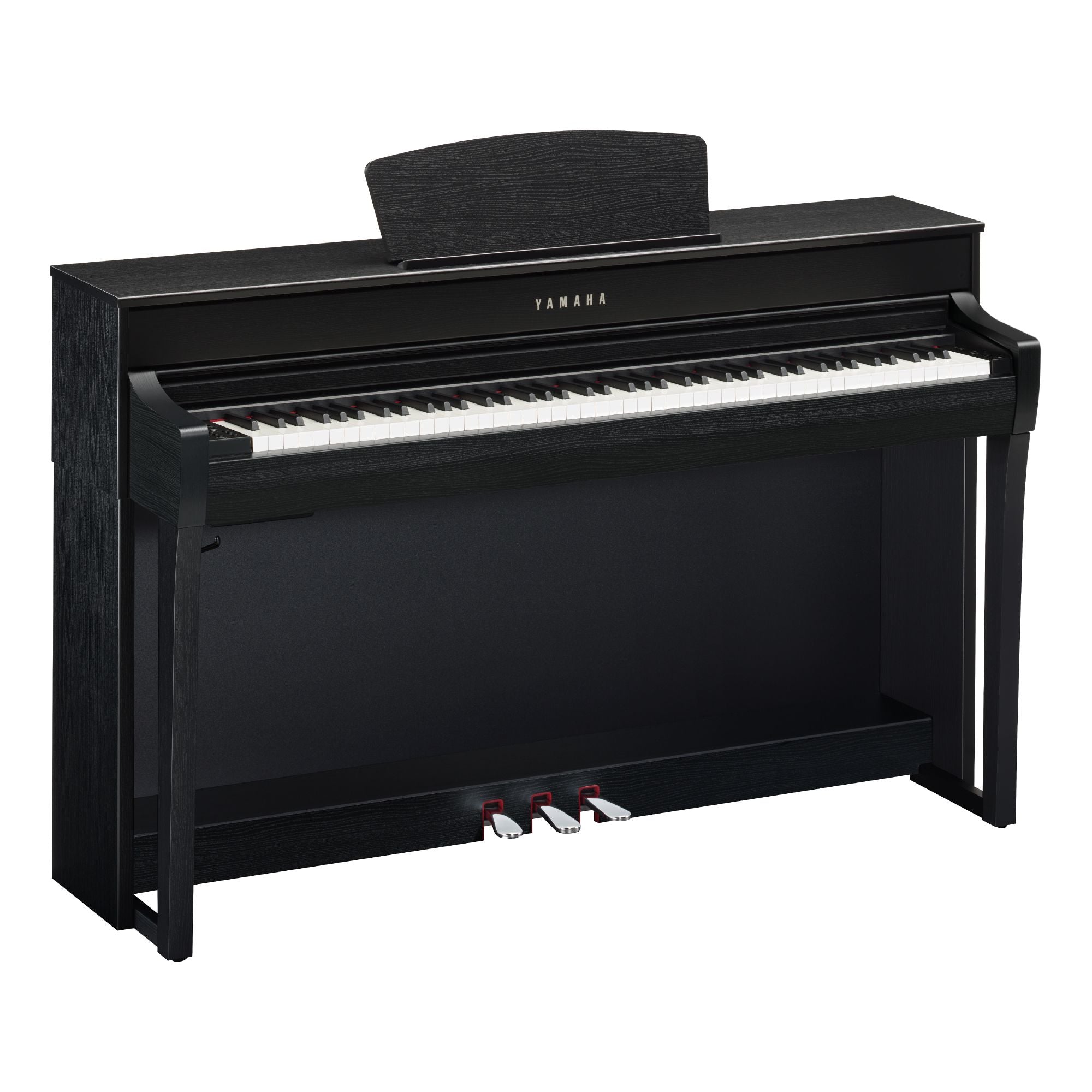 Đàn Piano Điện Yamaha CLP-735-Mai Nguyên Music