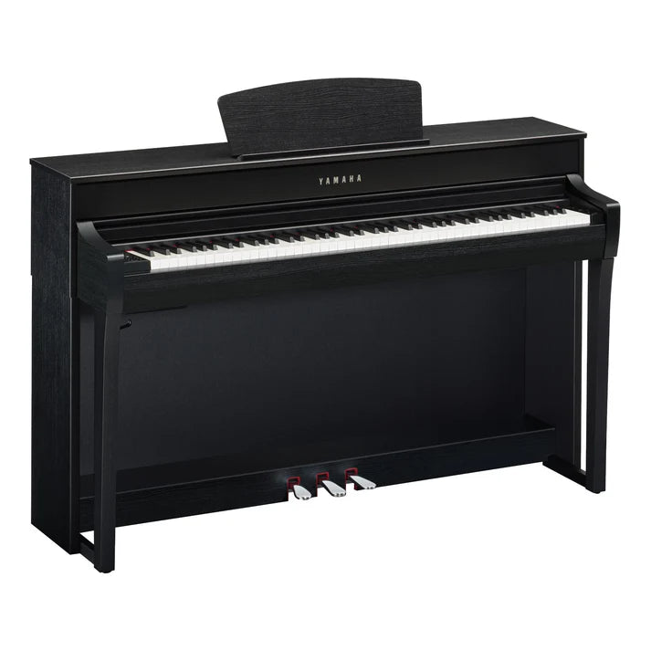 Đàn Piano Điện Yamaha CLP-735-Mai Nguyên Music