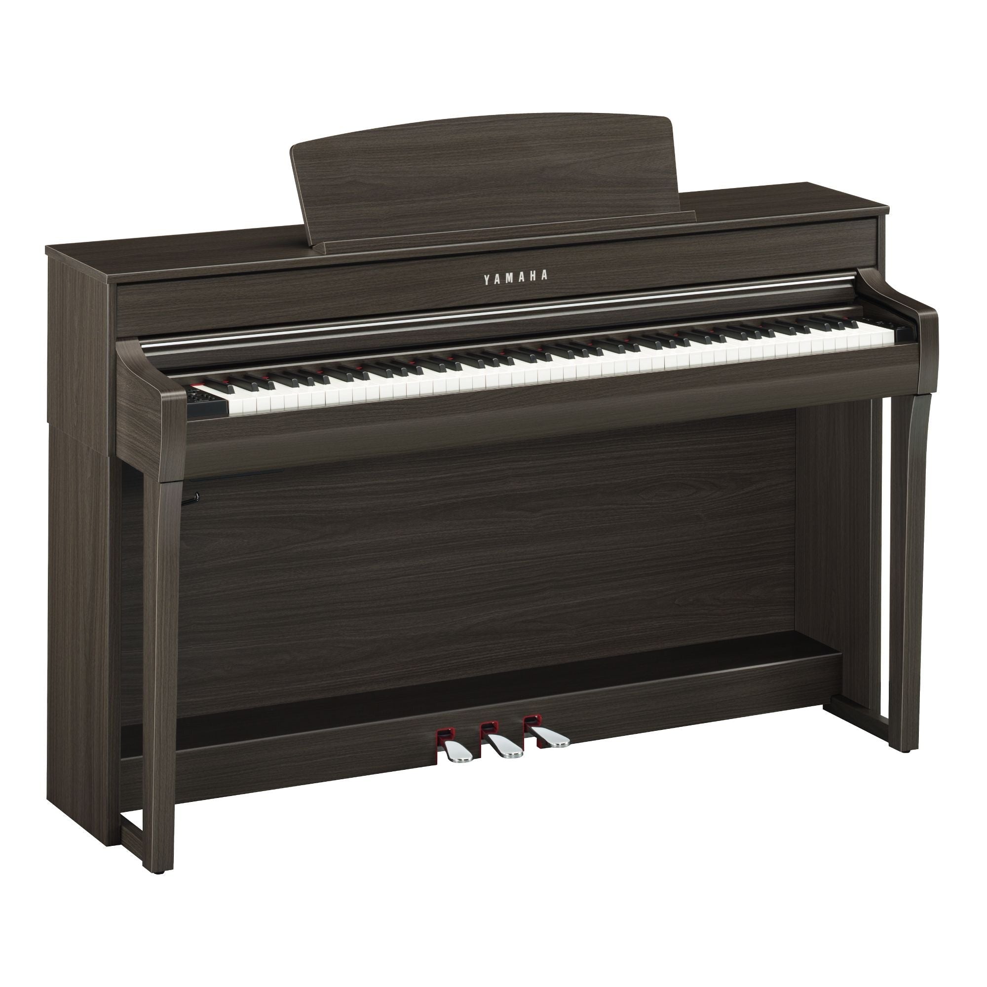 Đàn Piano Điện Yamaha CLP-745-Mai Nguyên Music
