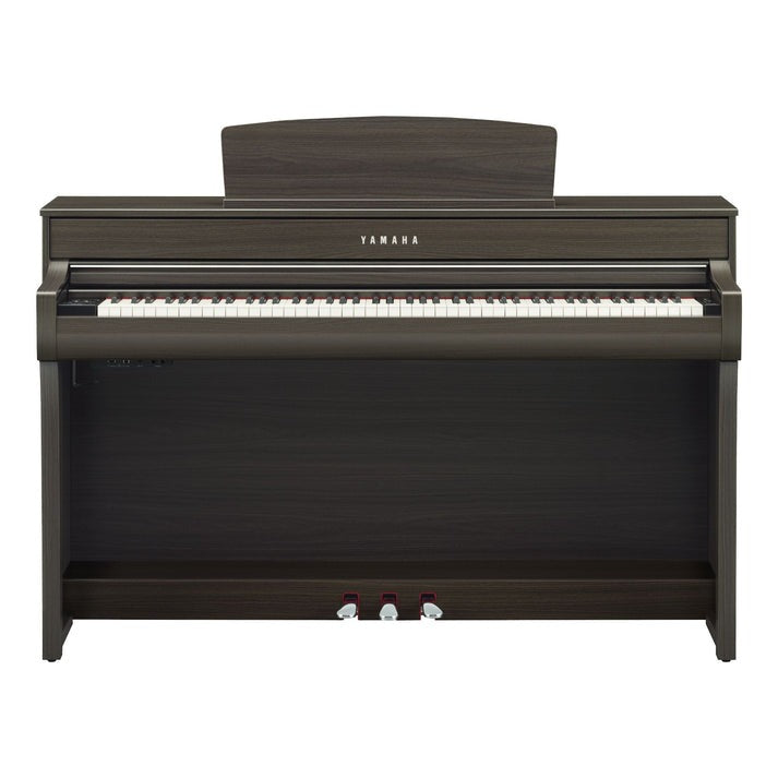 Đàn Piano Điện Yamaha CLP-745-Mai Nguyên Music