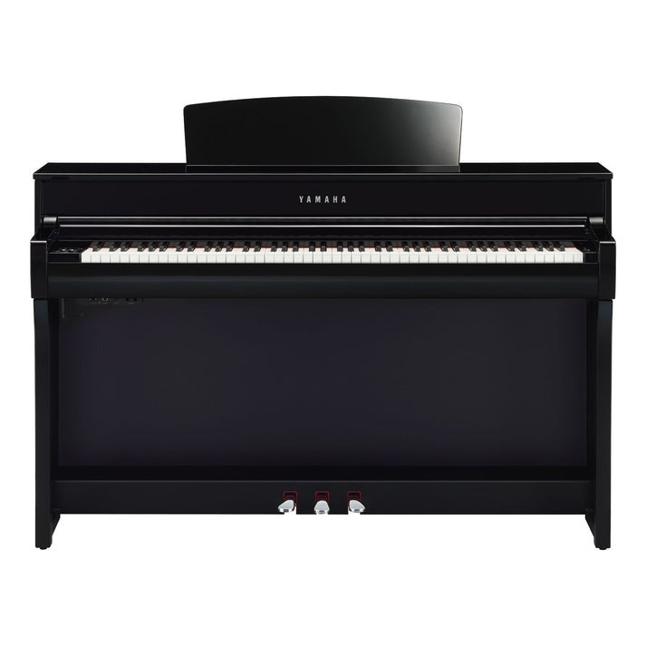 Đàn Piano Điện Yamaha CLP-745-Mai Nguyên Music