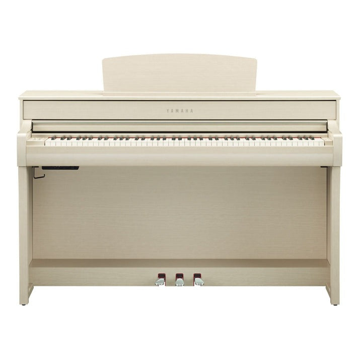 Đàn Piano Điện Yamaha CLP-745-Mai Nguyên Music