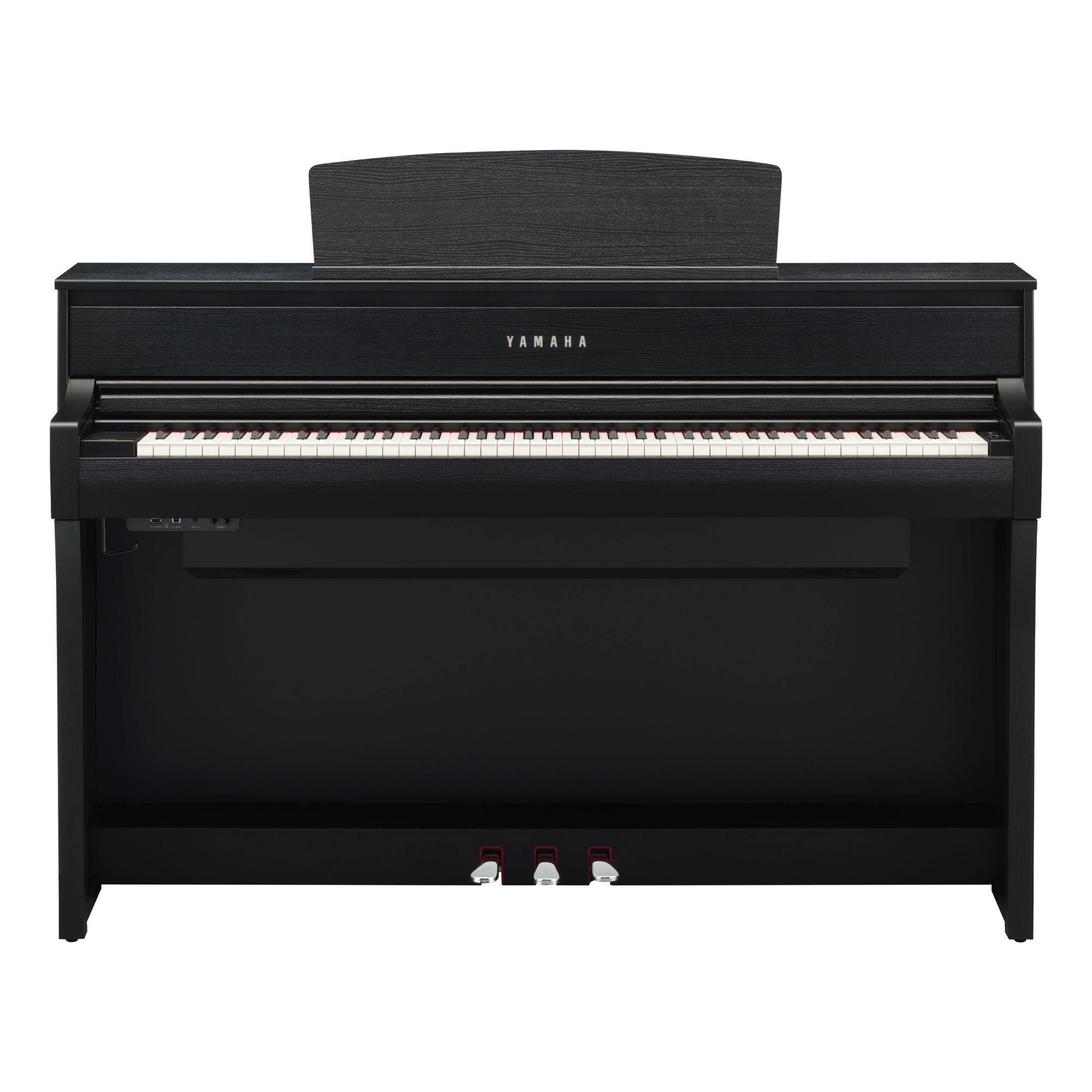 Đàn Piano Điện Yamaha CLP-775 - Qua Sử Dụng-Mai Nguyên Music