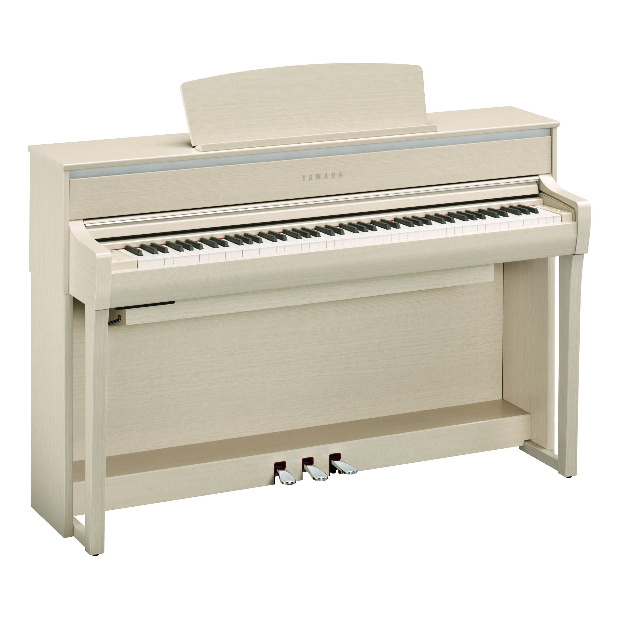 Đàn Piano Điện Yamaha CLP-775-Mai Nguyên Music
