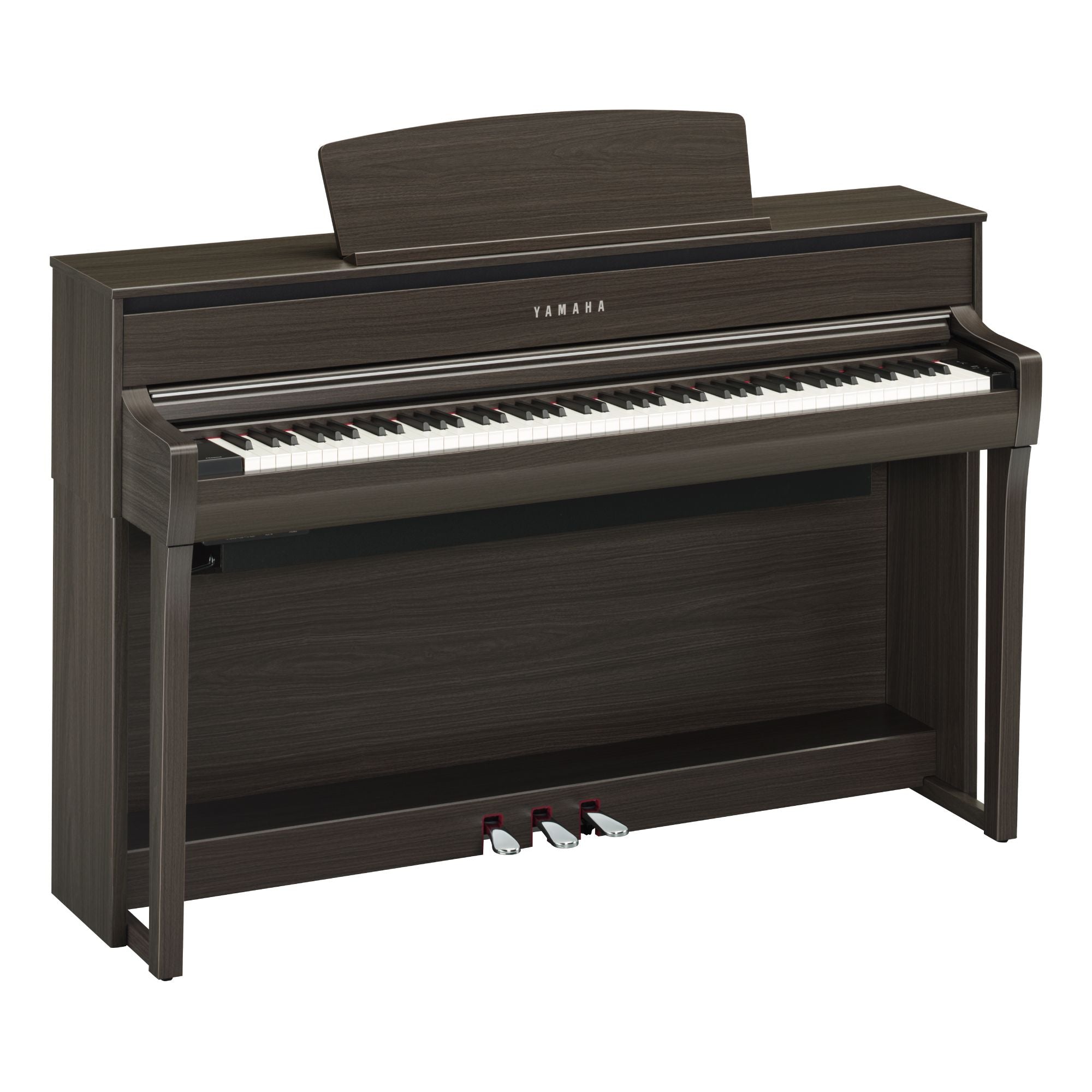 Đàn Piano Điện Yamaha CLP-775-Mai Nguyên Music