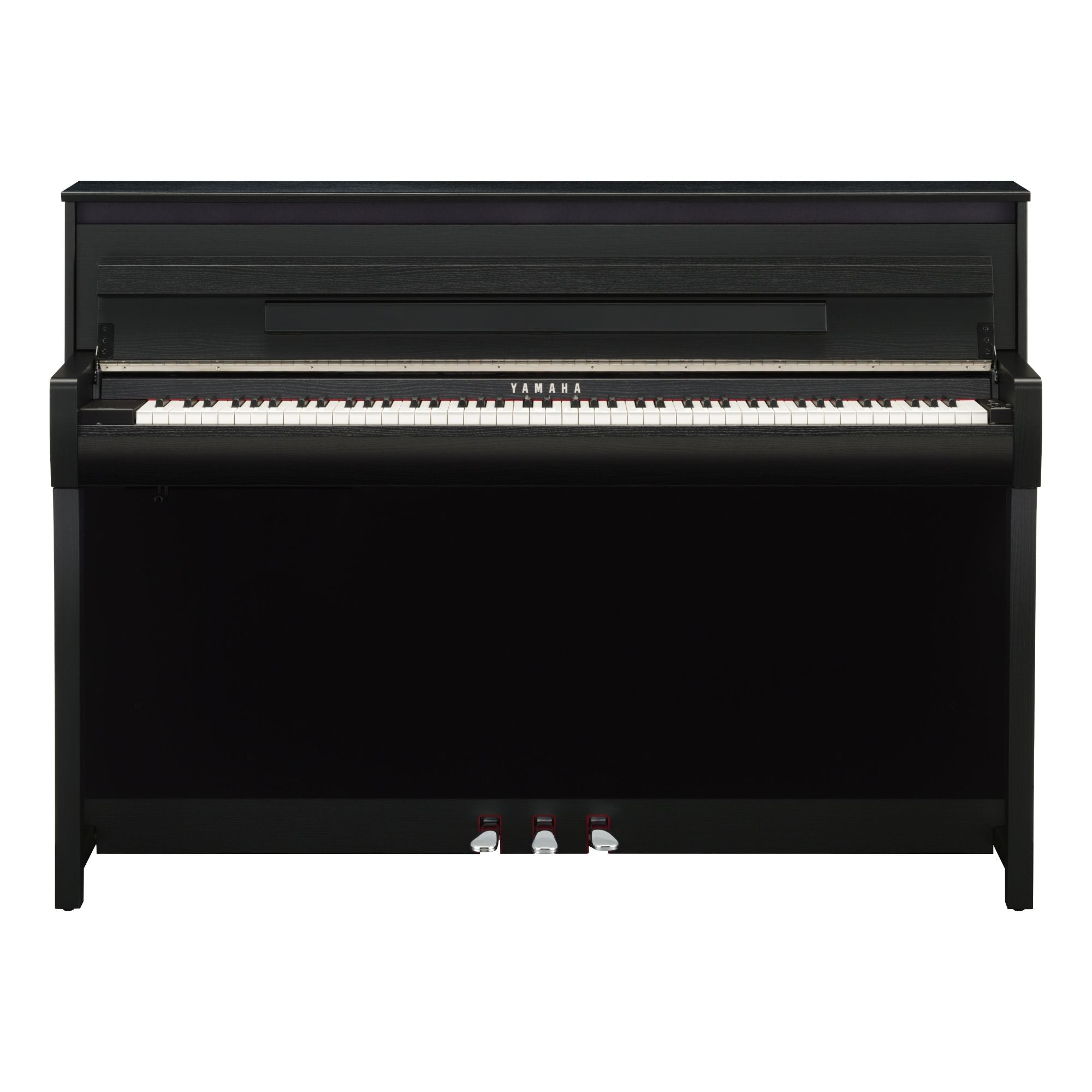 Đàn Piano Điện Yamaha CLP-785-Mai Nguyên Music