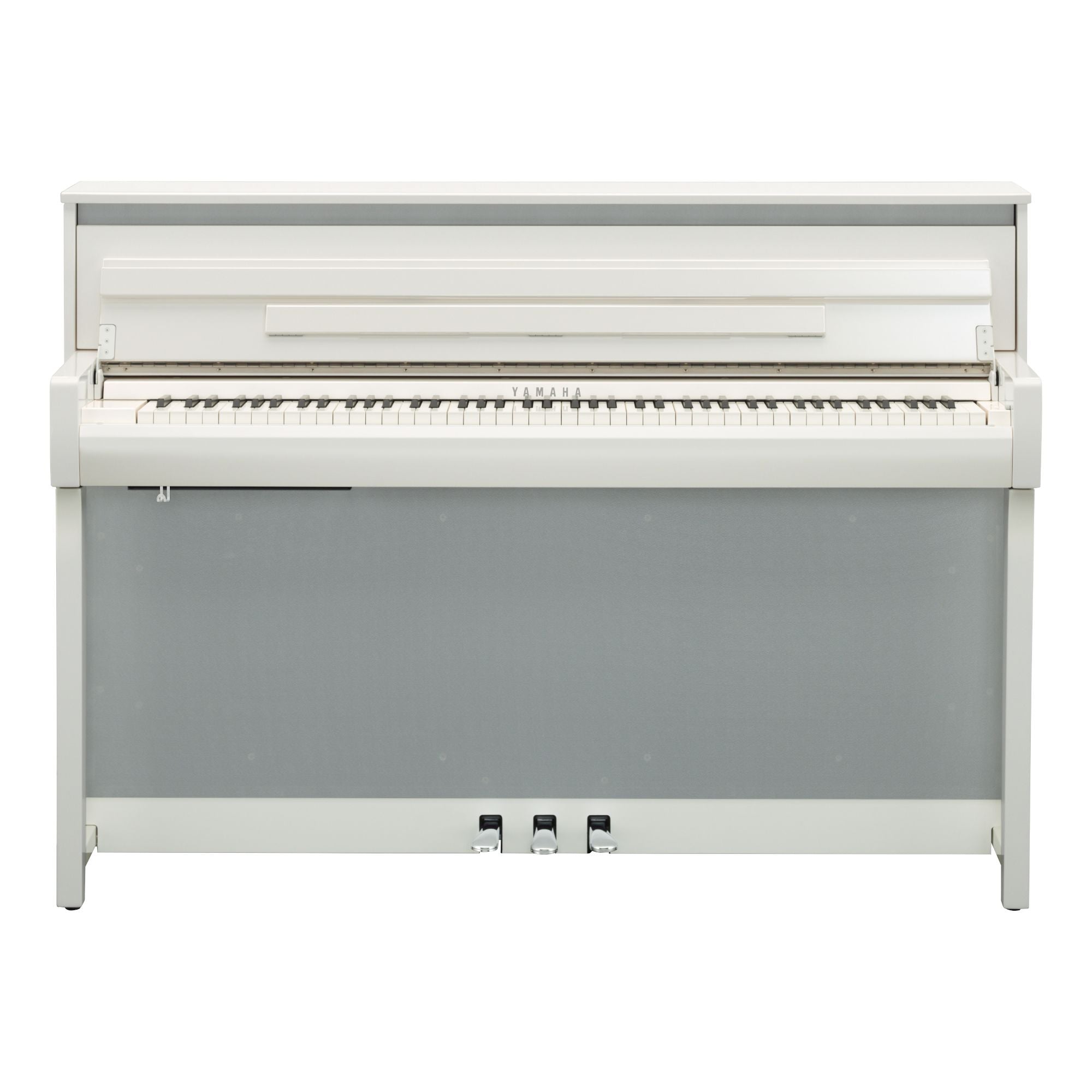 Đàn Piano Điện Yamaha CLP-785-Mai Nguyên Music