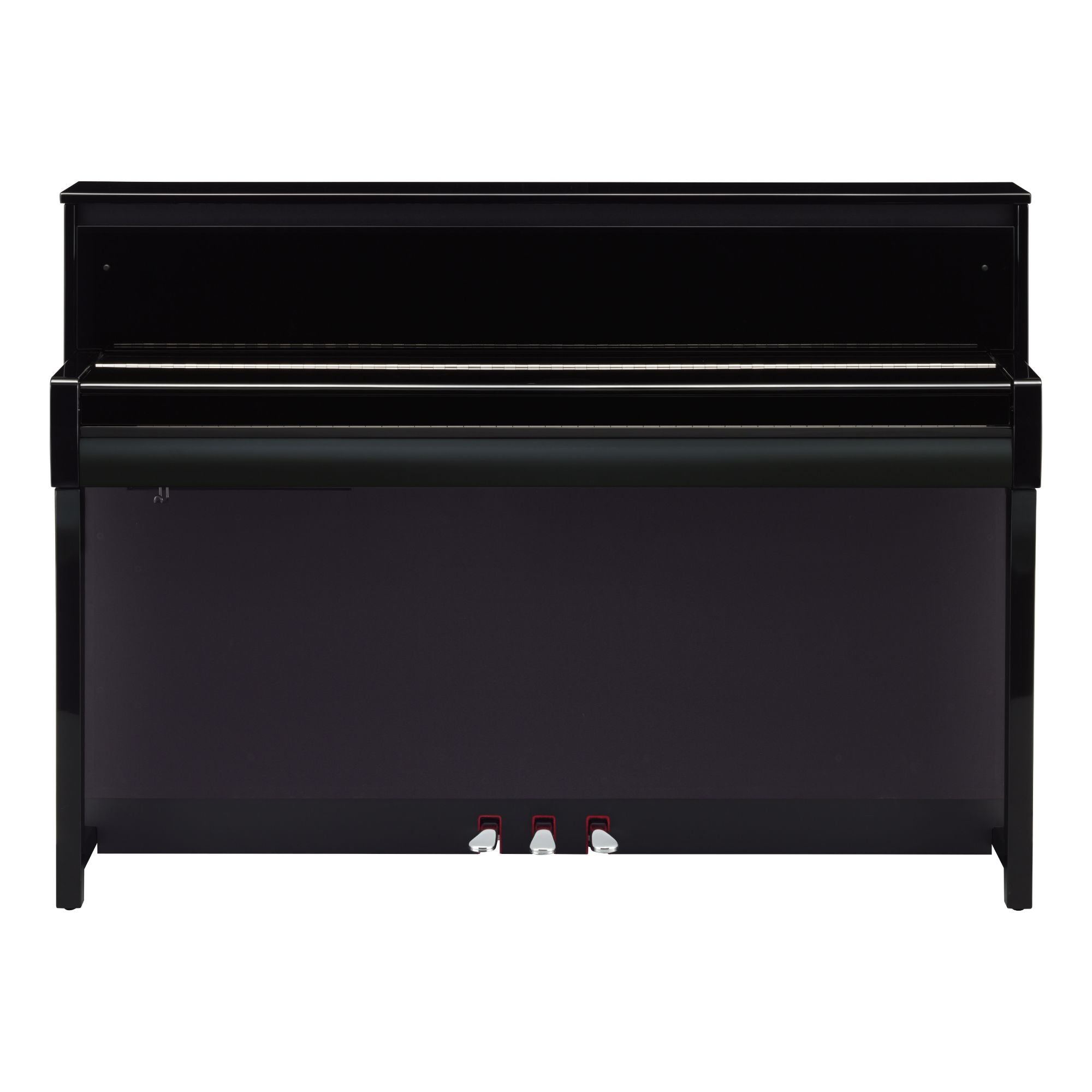 Đàn Piano Điện Yamaha CLP-785-Mai Nguyên Music