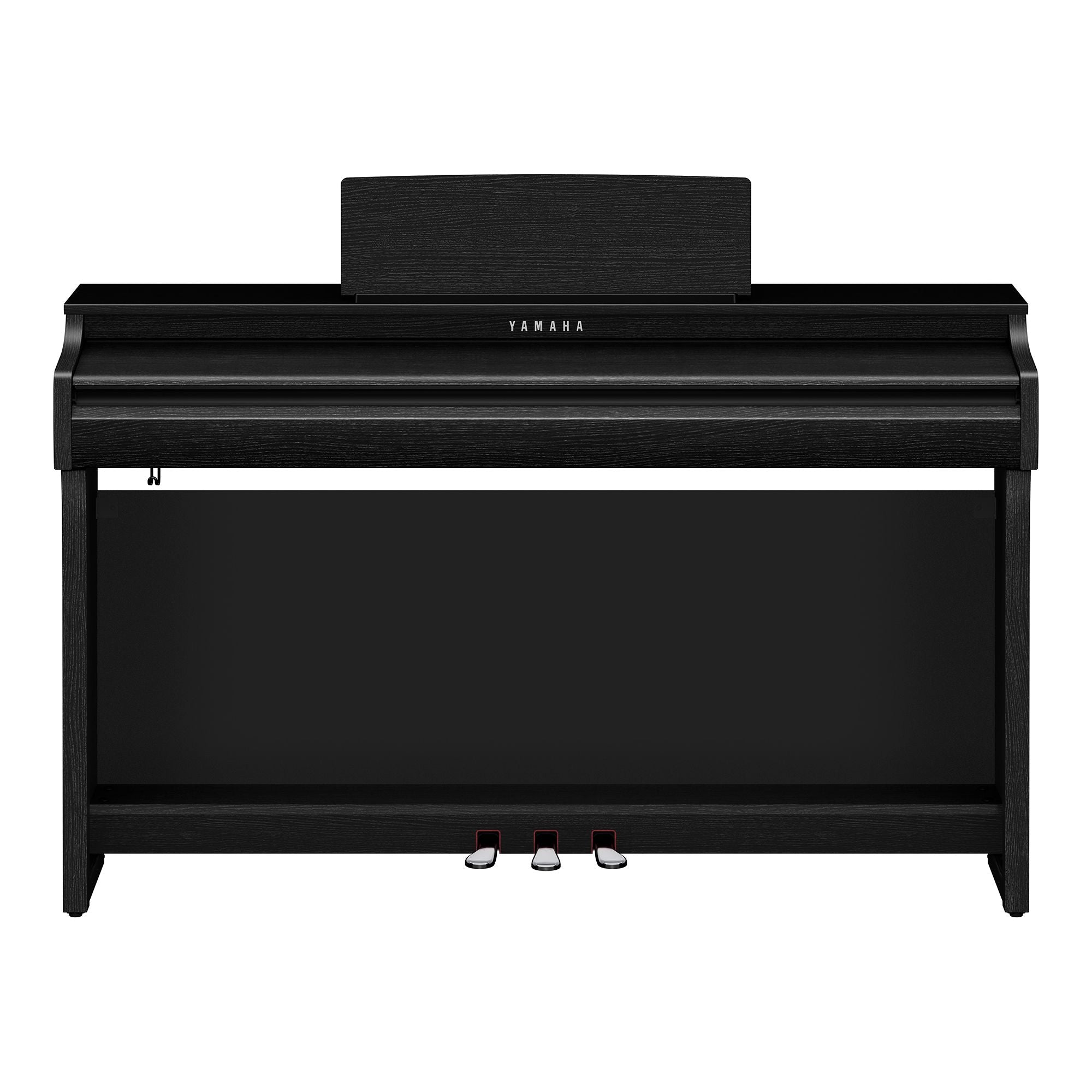 Đàn Piano Điện Yamaha CLP-825-Mai Nguyên Music