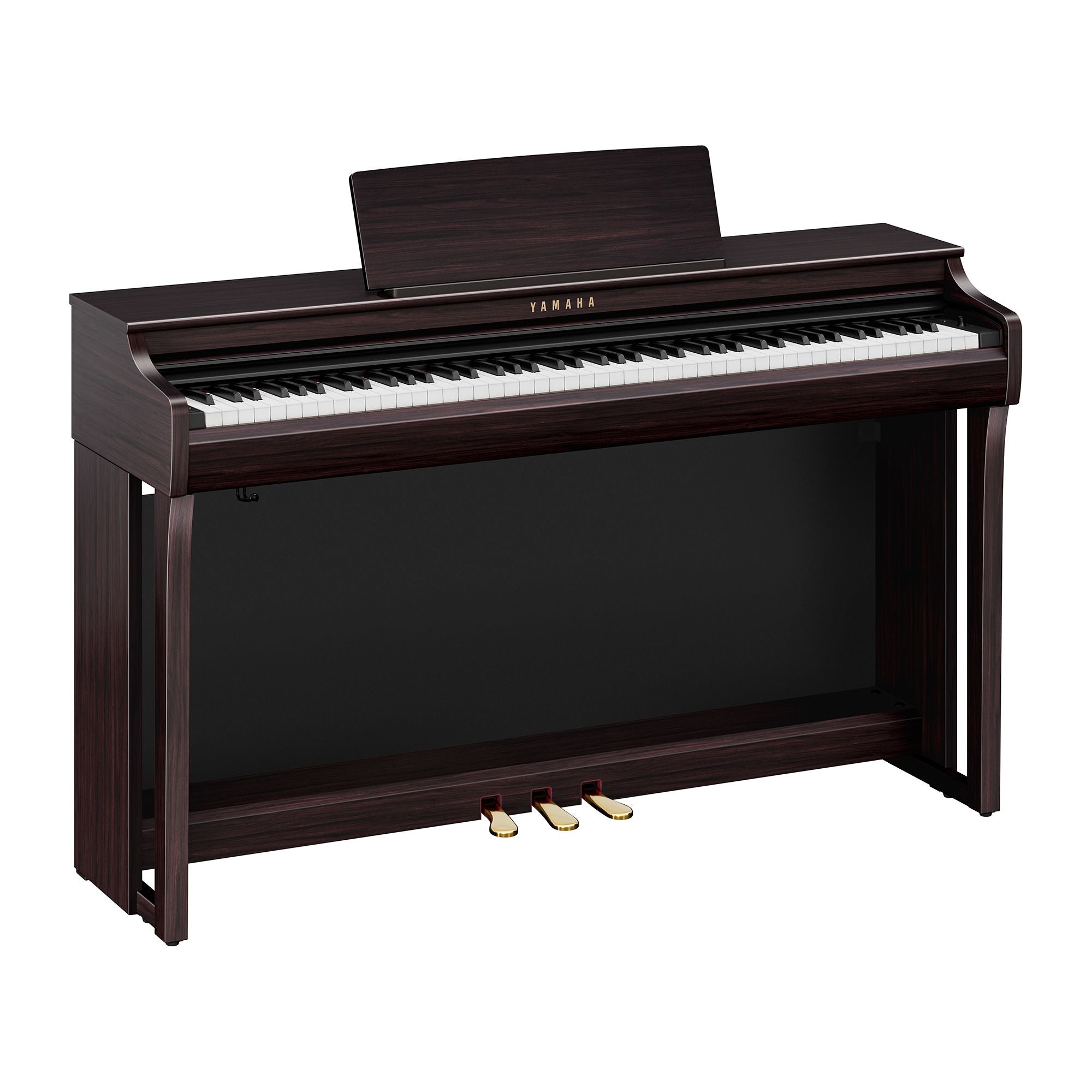 Đàn Piano Điện Yamaha CLP-825-Mai Nguyên Music