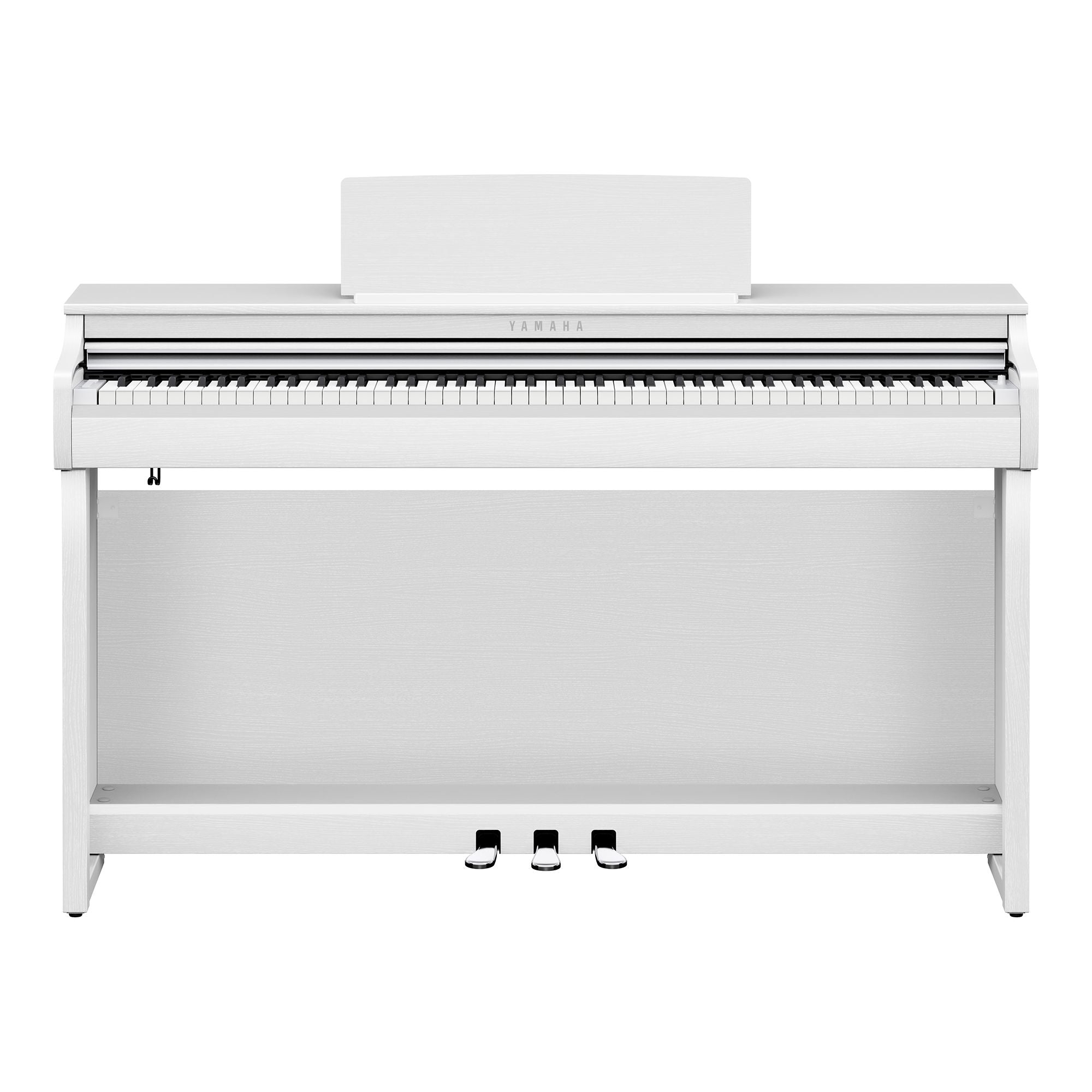 Đàn Piano Điện Yamaha CLP-825-Mai Nguyên Music