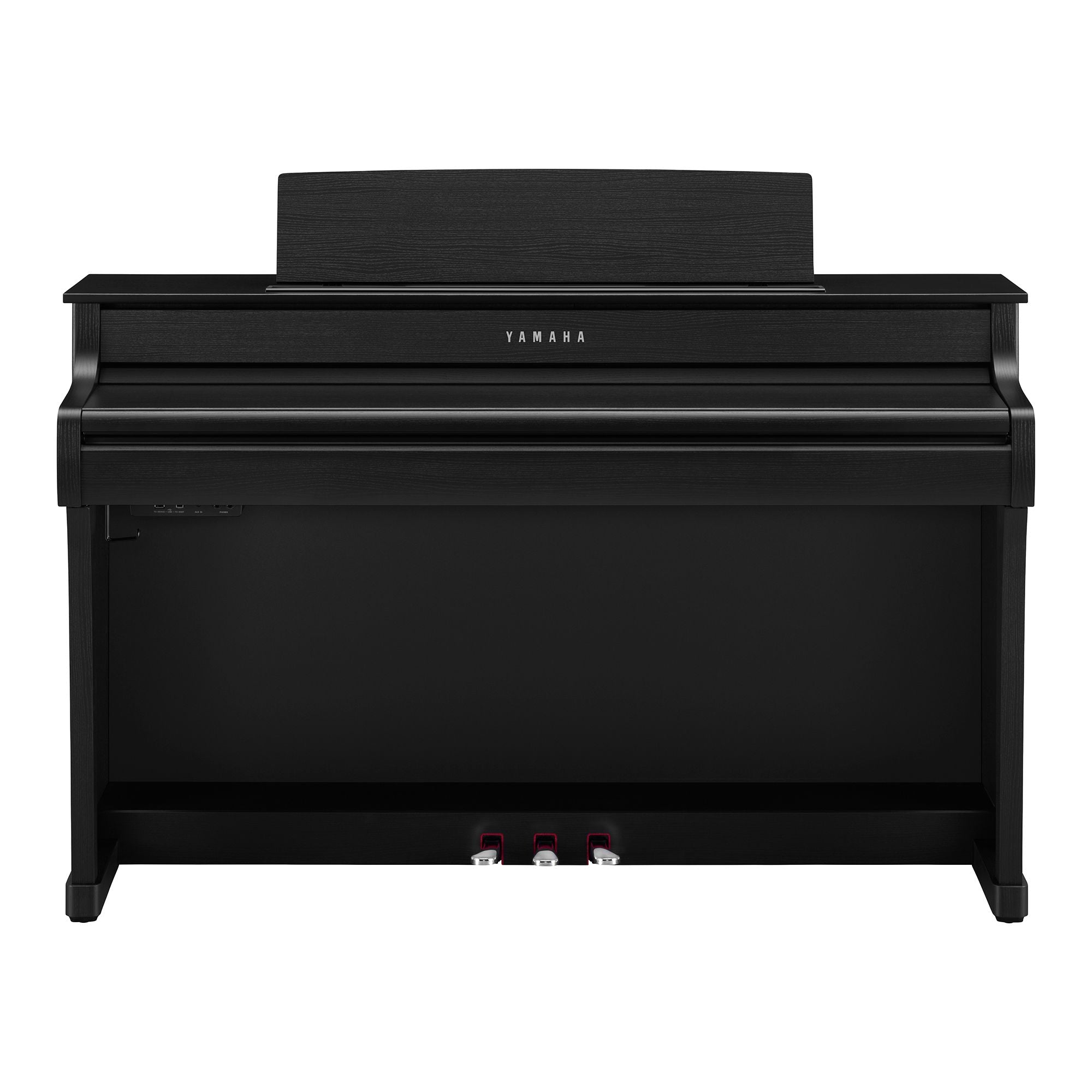 Đàn Piano Điện Yamaha CLP-845-Mai Nguyên Music