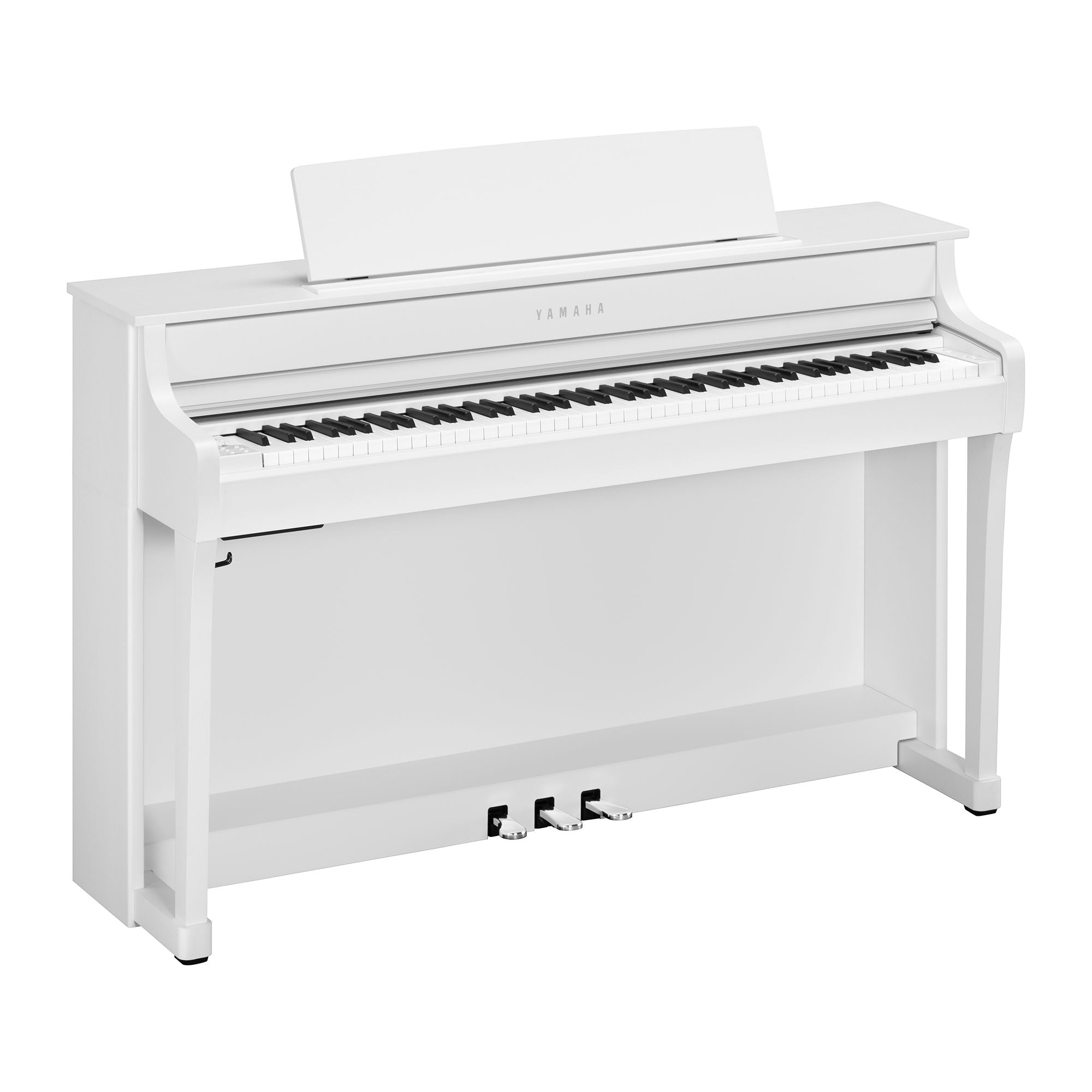Đàn Piano Điện Yamaha CLP-845-Mai Nguyên Music