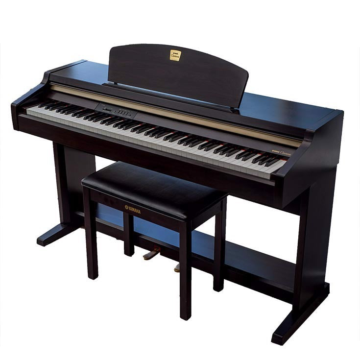 Đàn Piano Điện Yamaha CLP-920 - Qua Sử Dụng-Mai Nguyên Music