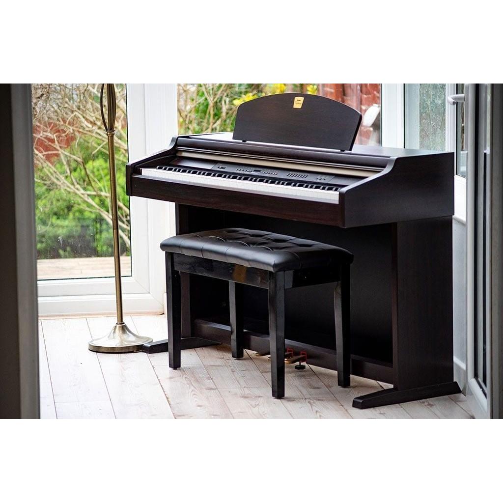Đàn Piano Điện Yamaha CLP-930 - Qua Sử Dụng-Mai Nguyên Music