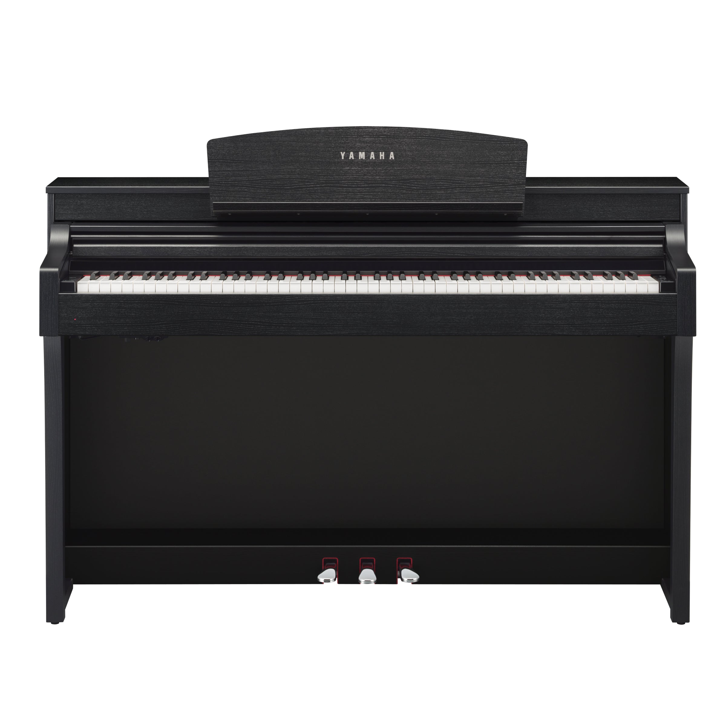 Đàn Piano Điện Yamaha CSP-150-Mai Nguyên Music