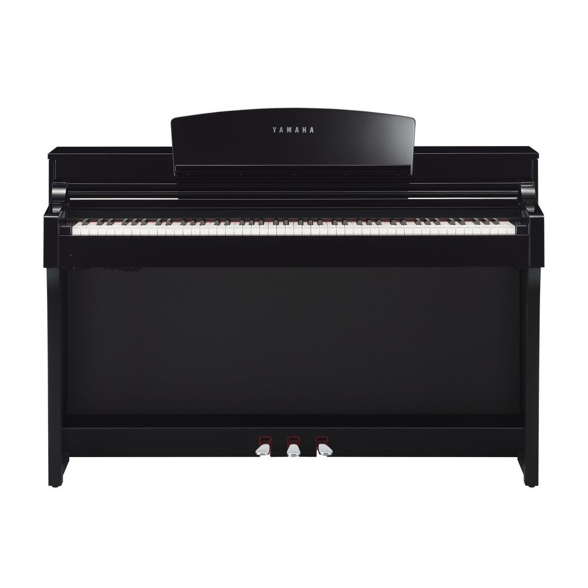Đàn Piano Điện Yamaha CSP-150-Mai Nguyên Music