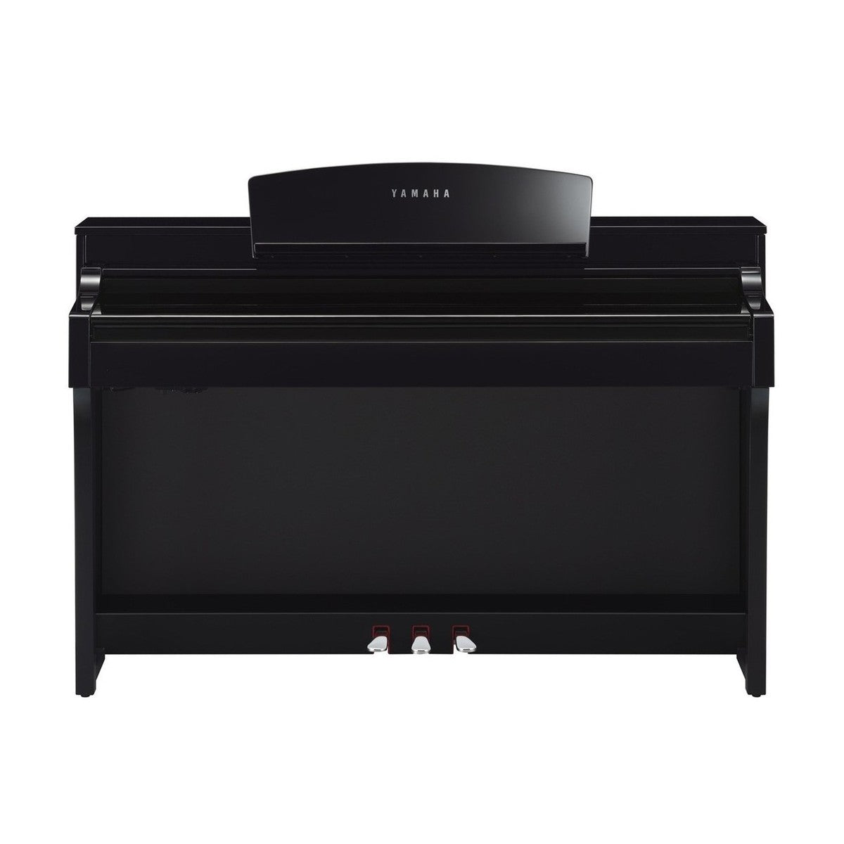 Đàn Piano Điện Yamaha CSP-150-Mai Nguyên Music