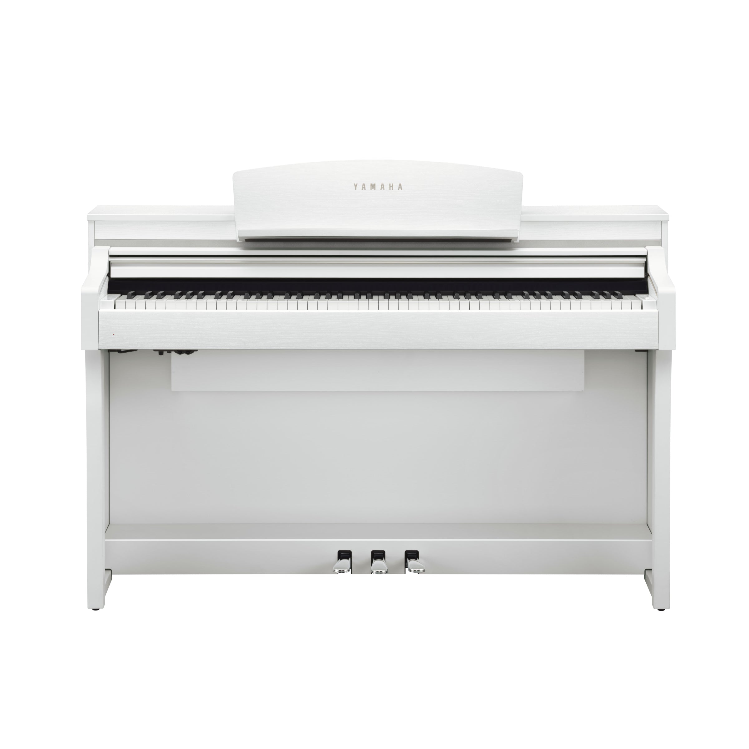 Đàn Piano Điện Yamaha CSP-170-Mai Nguyên Music
