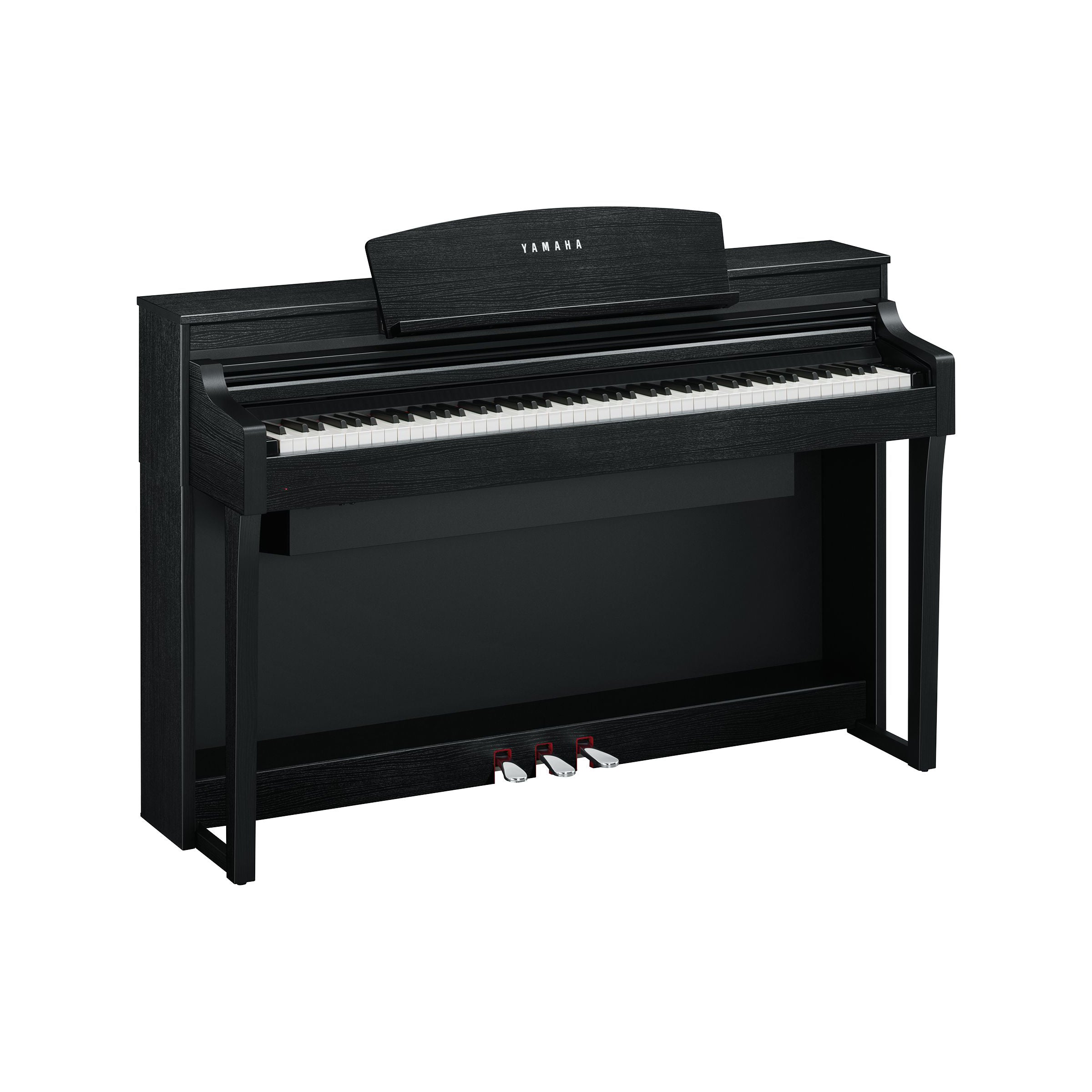 Đàn Piano Điện Yamaha CSP-170-Mai Nguyên Music