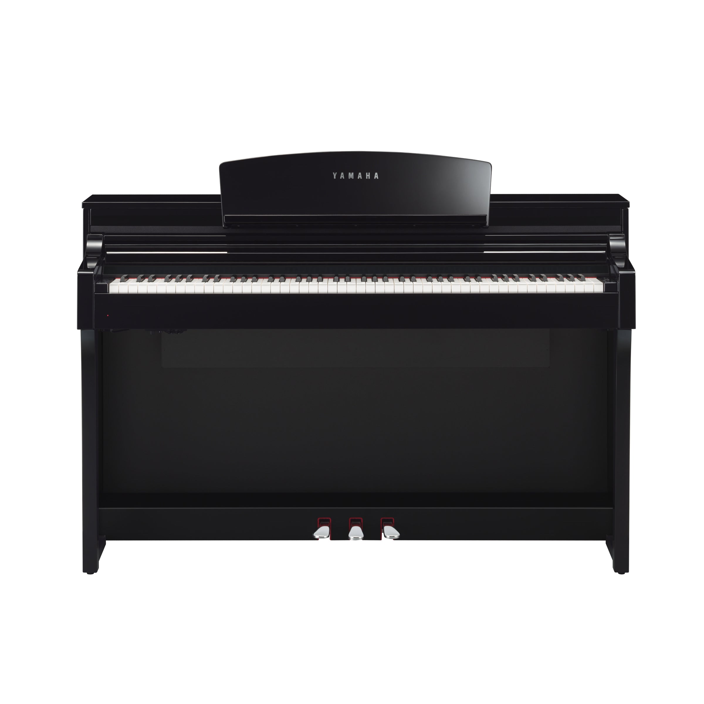 Đàn Piano Điện Yamaha CSP-170-Mai Nguyên Music