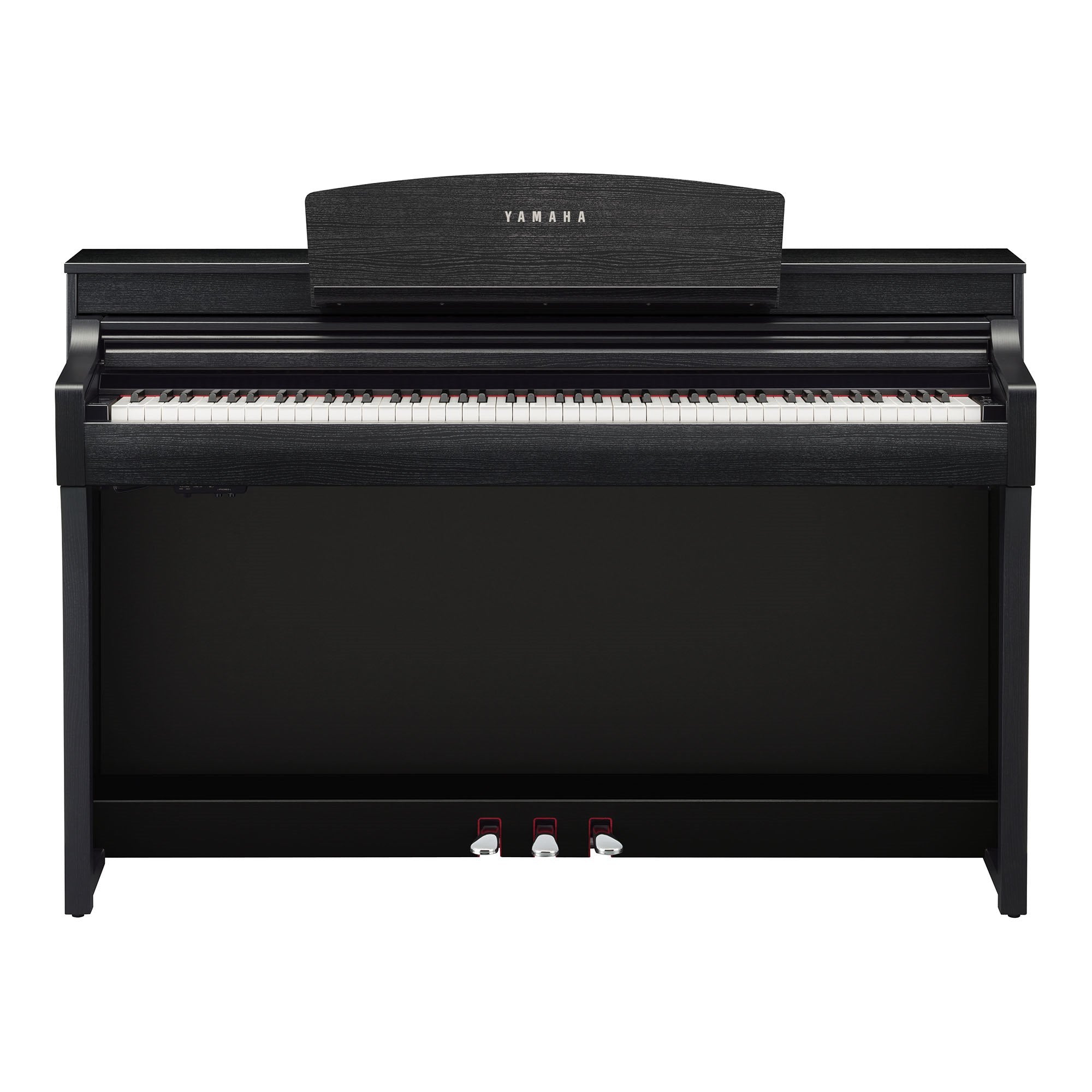 Đàn Piano Điện Yamaha CSP-255-Mai Nguyên Music